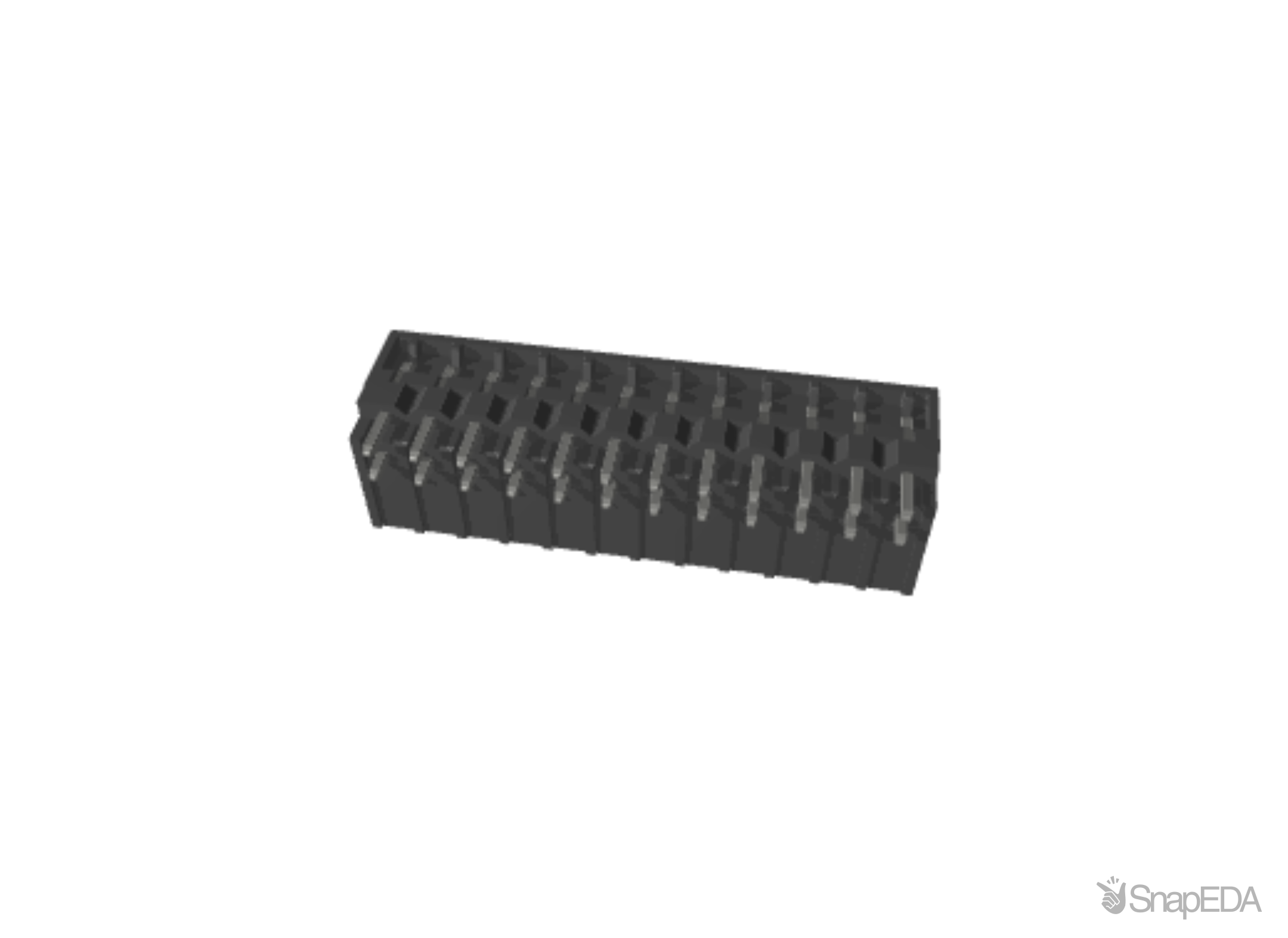 1786934 3D Model