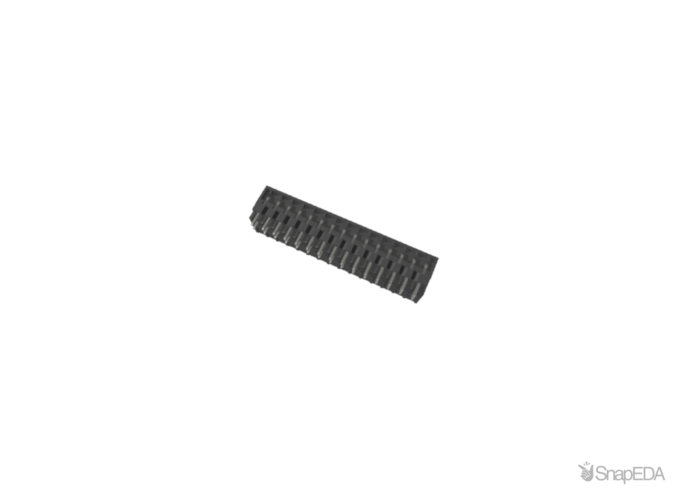 1786963 3D Model