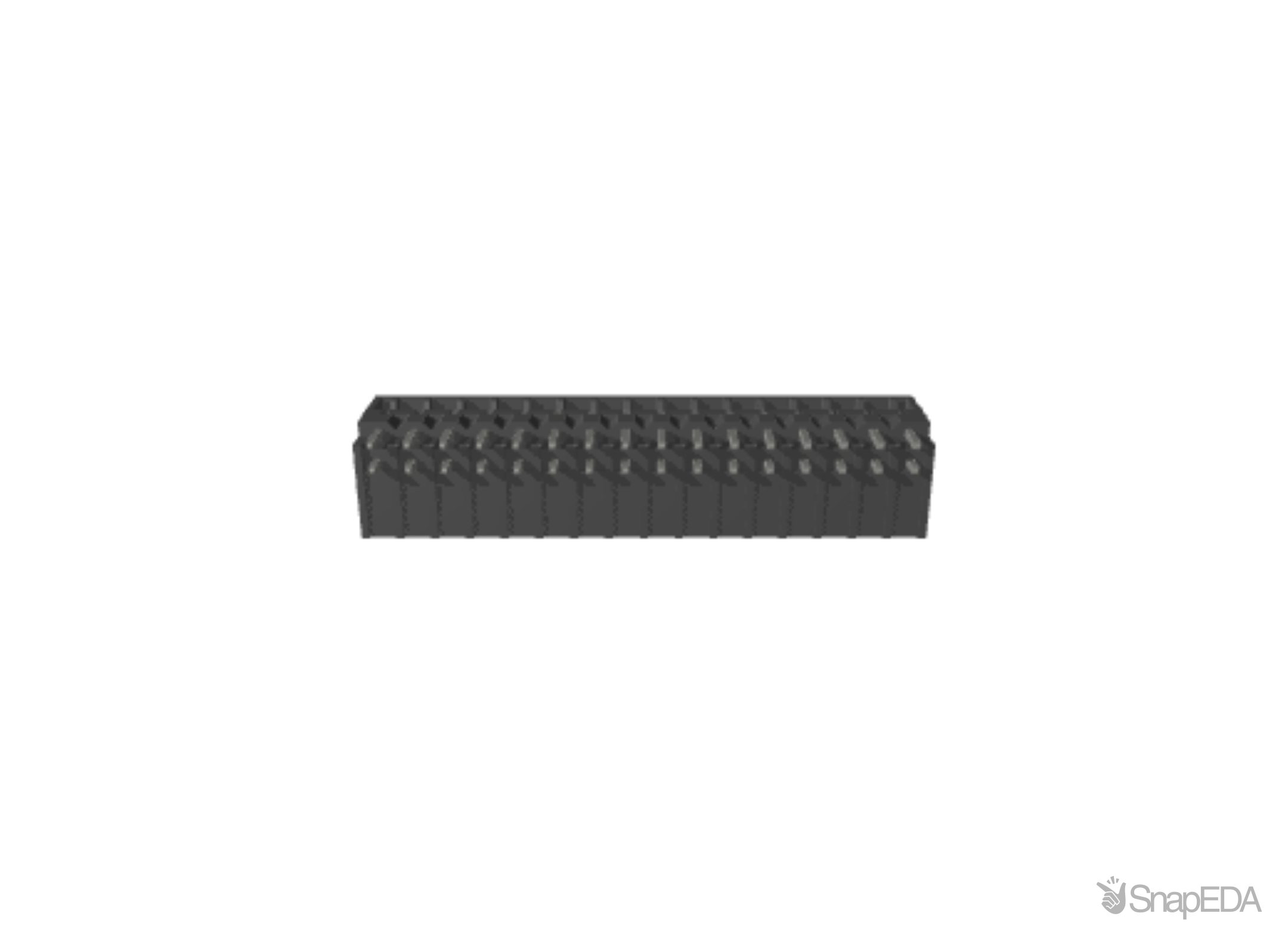 1786976 3D Model