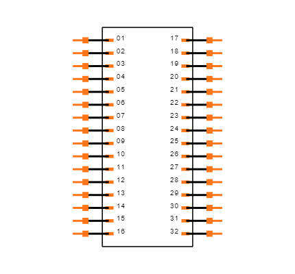 1786976 Symbol