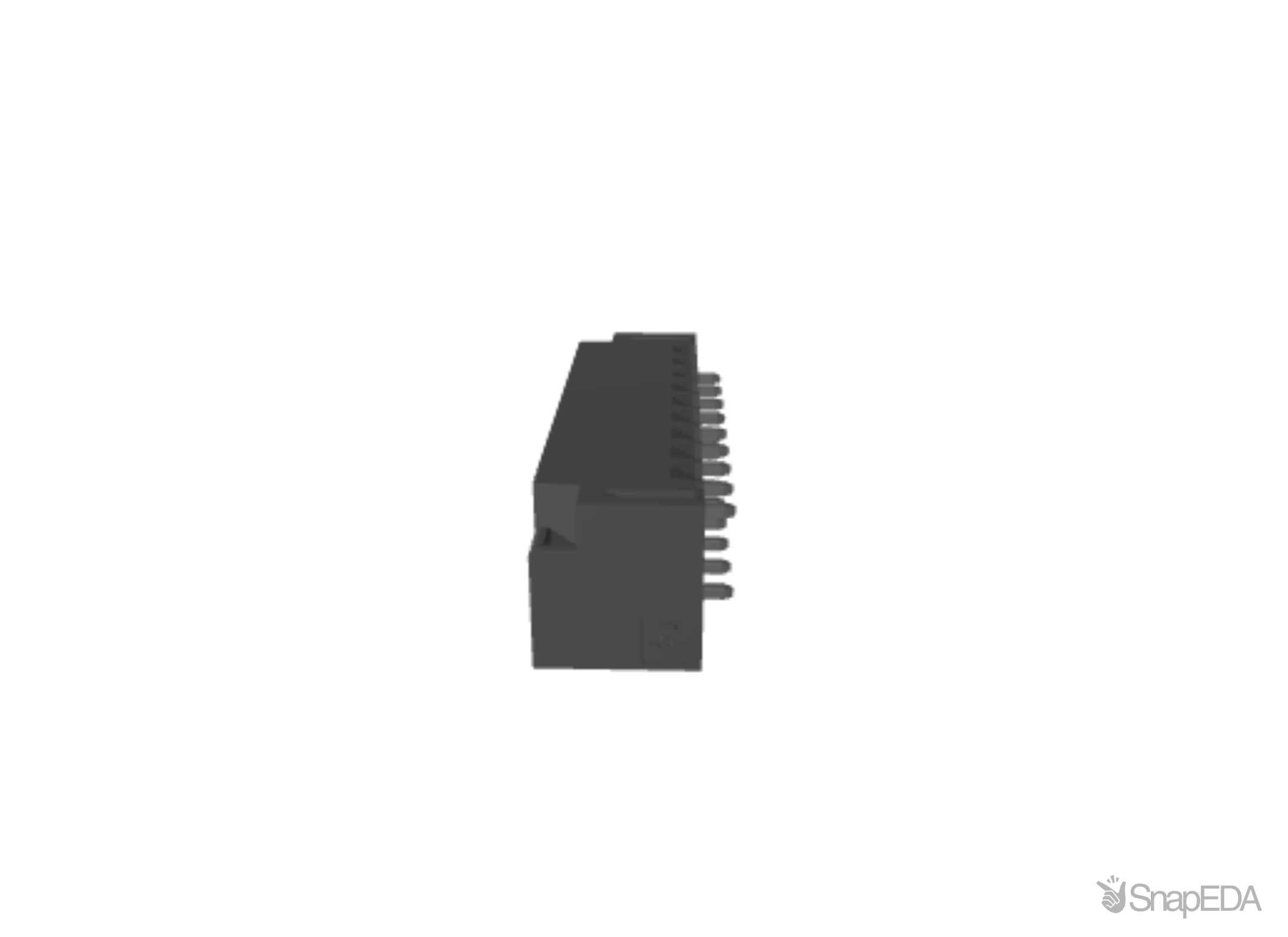 1787467 3D Model