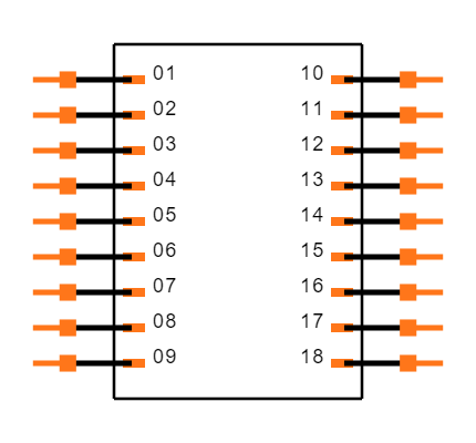 1787467 Symbol
