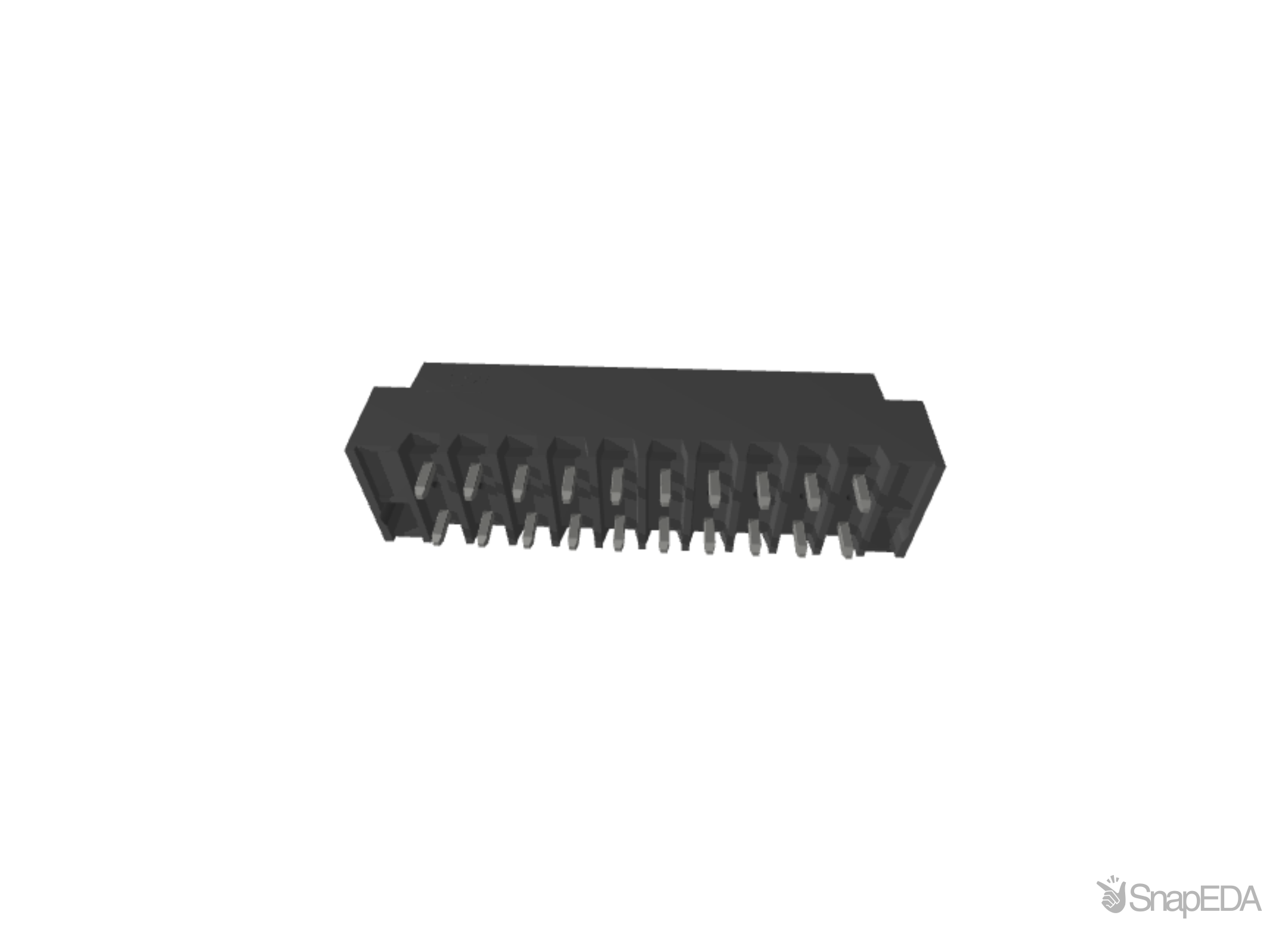 1787470 3D Model
