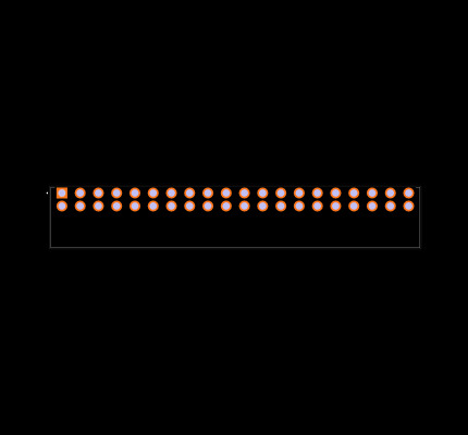 1787580 Footprint