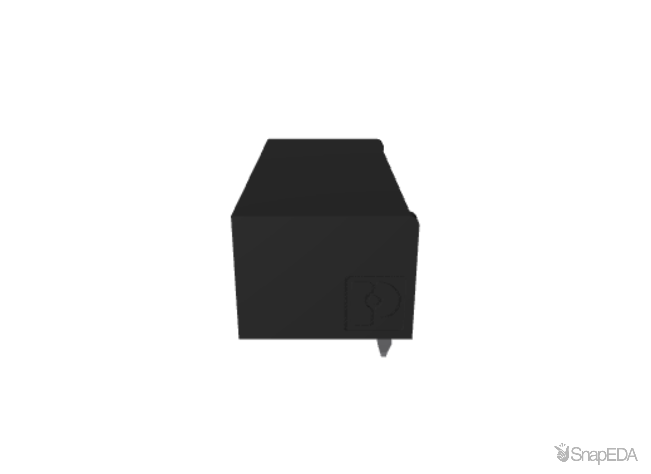 1788563 3D Model