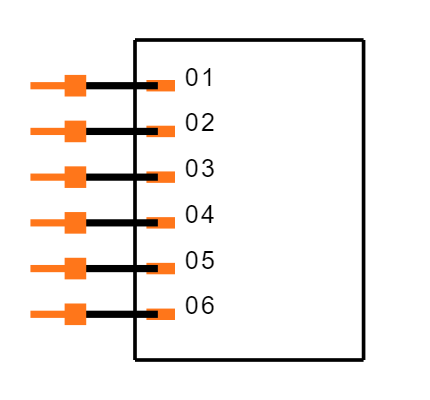 1788806 Symbol