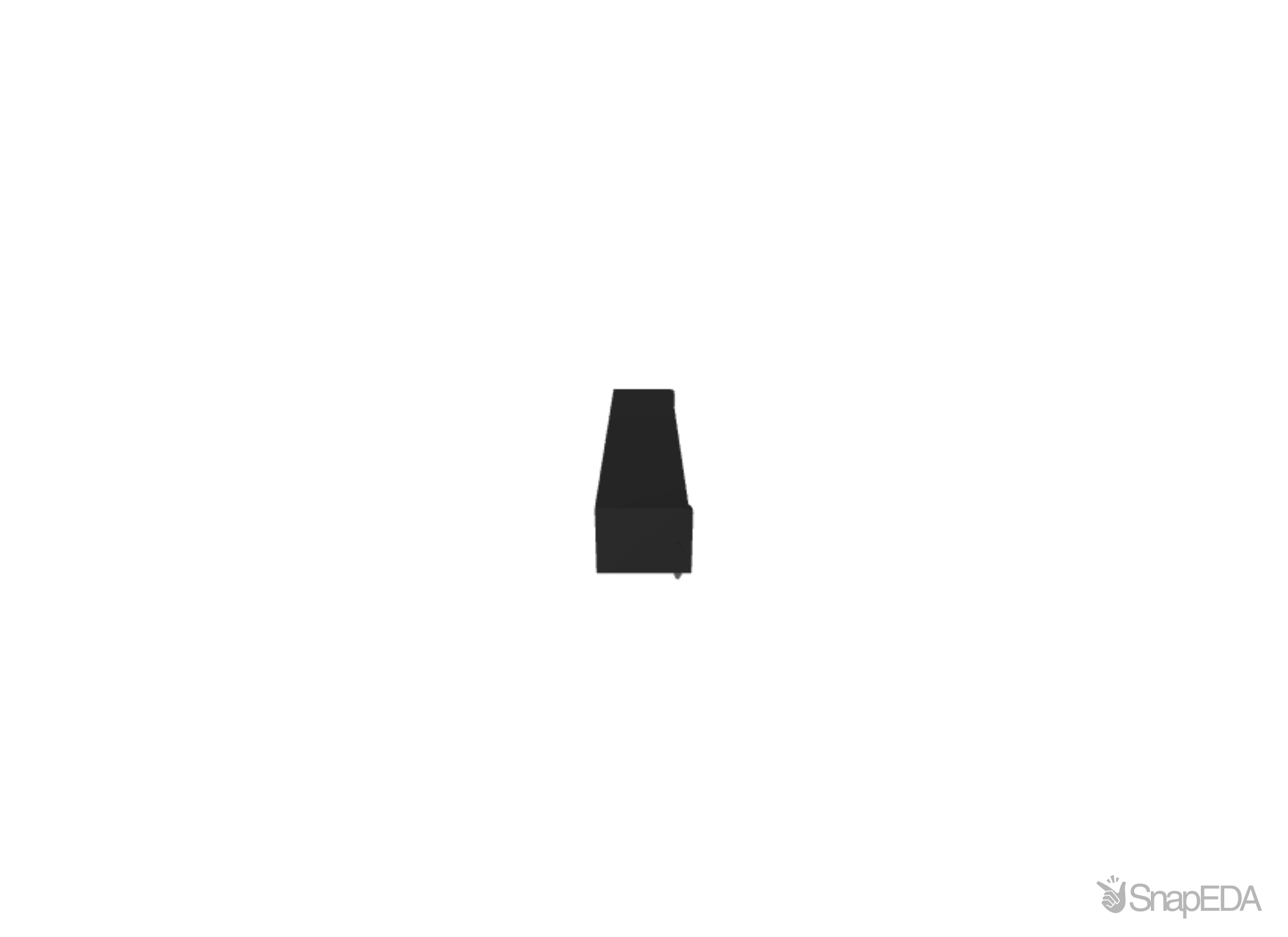1788929 3D Model