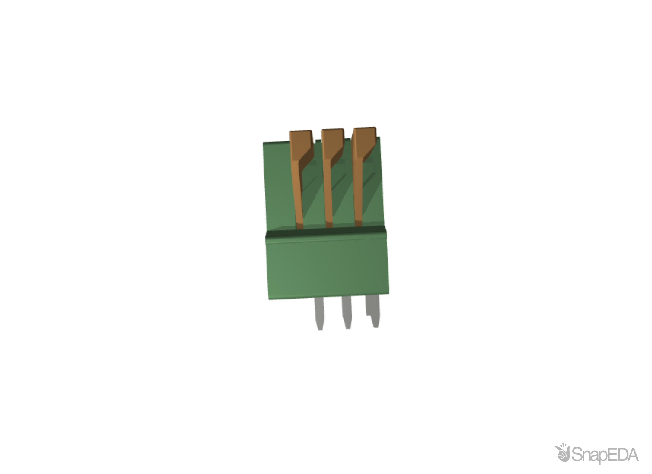 1789320 3D Model