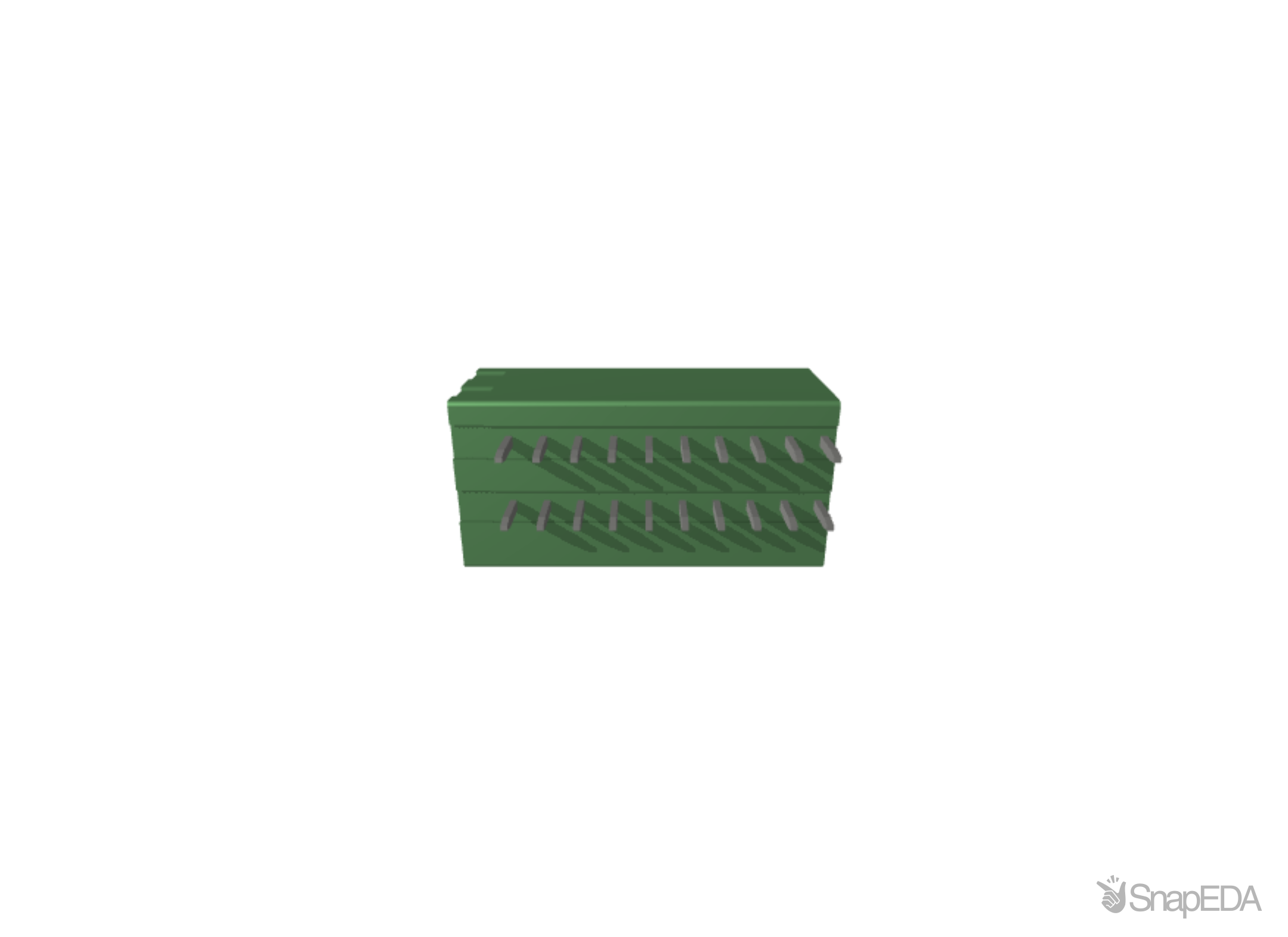 1789333 3D Model