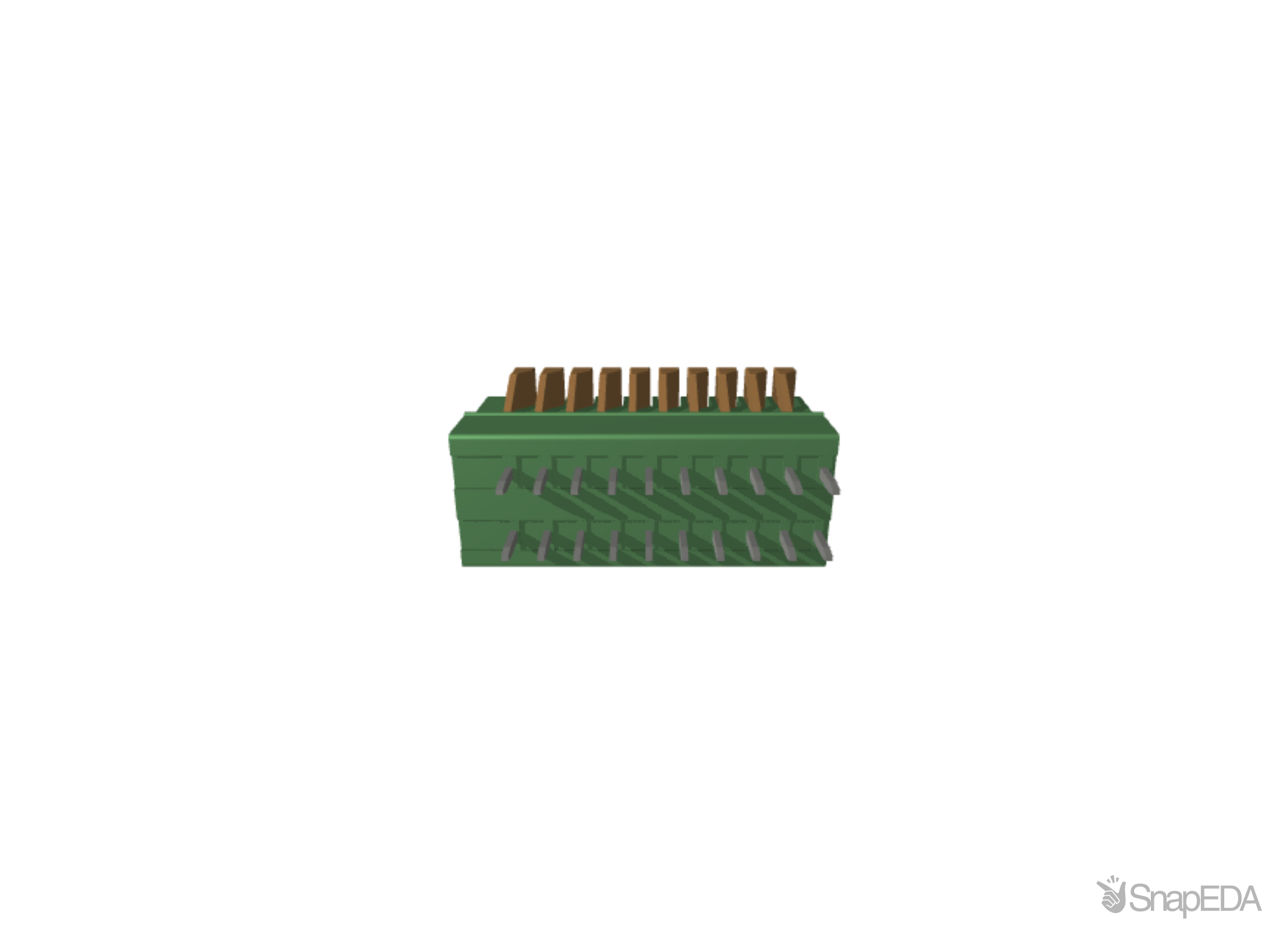 1789401 3D Model