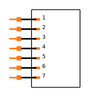 1789481 Symbol