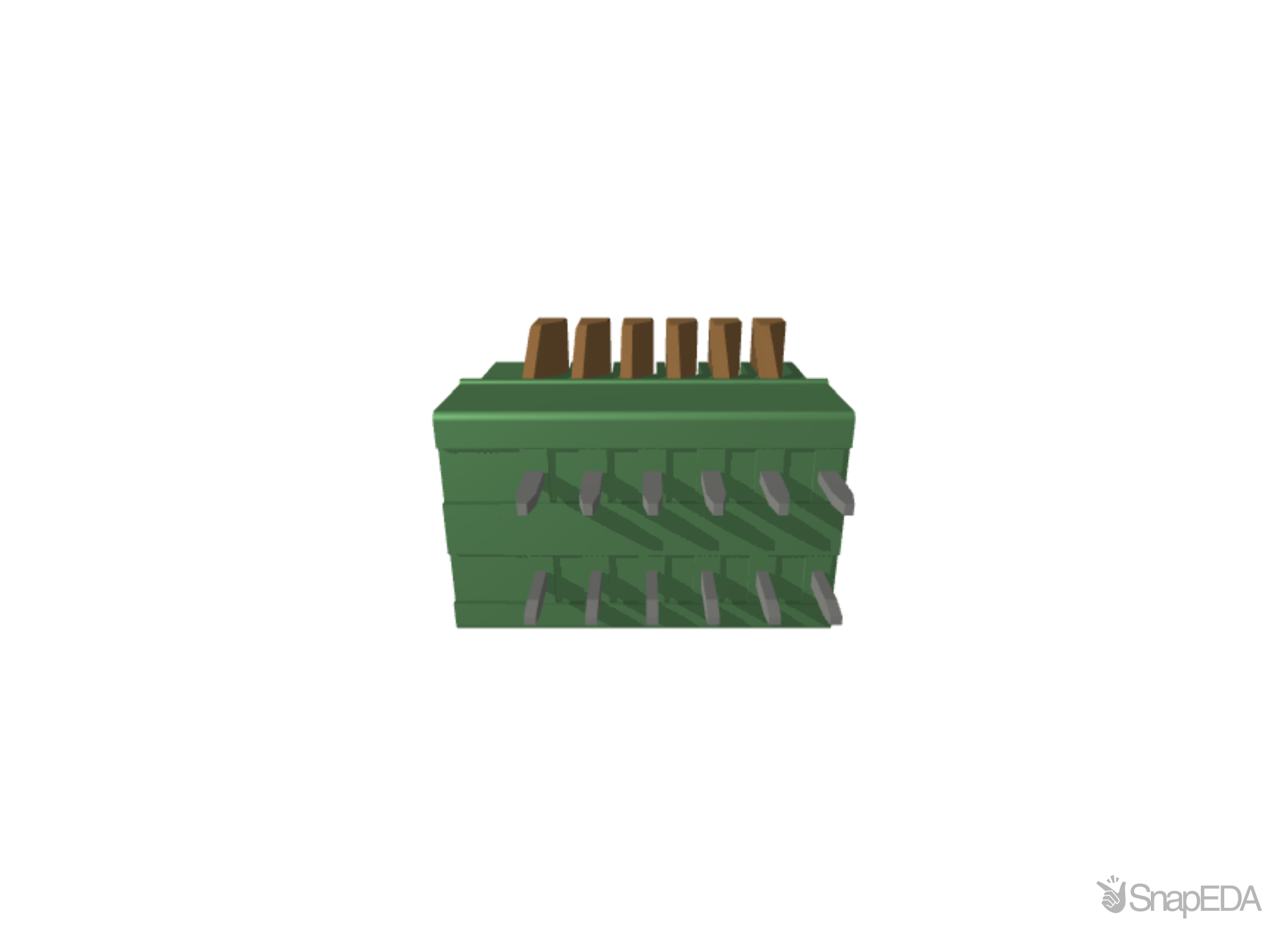 1789579 3D Model