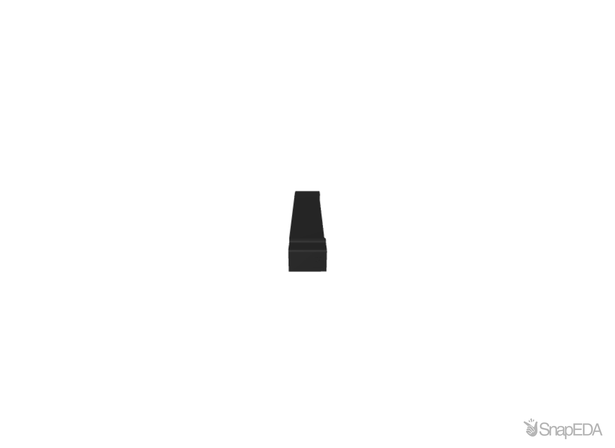 1789588 3D Model