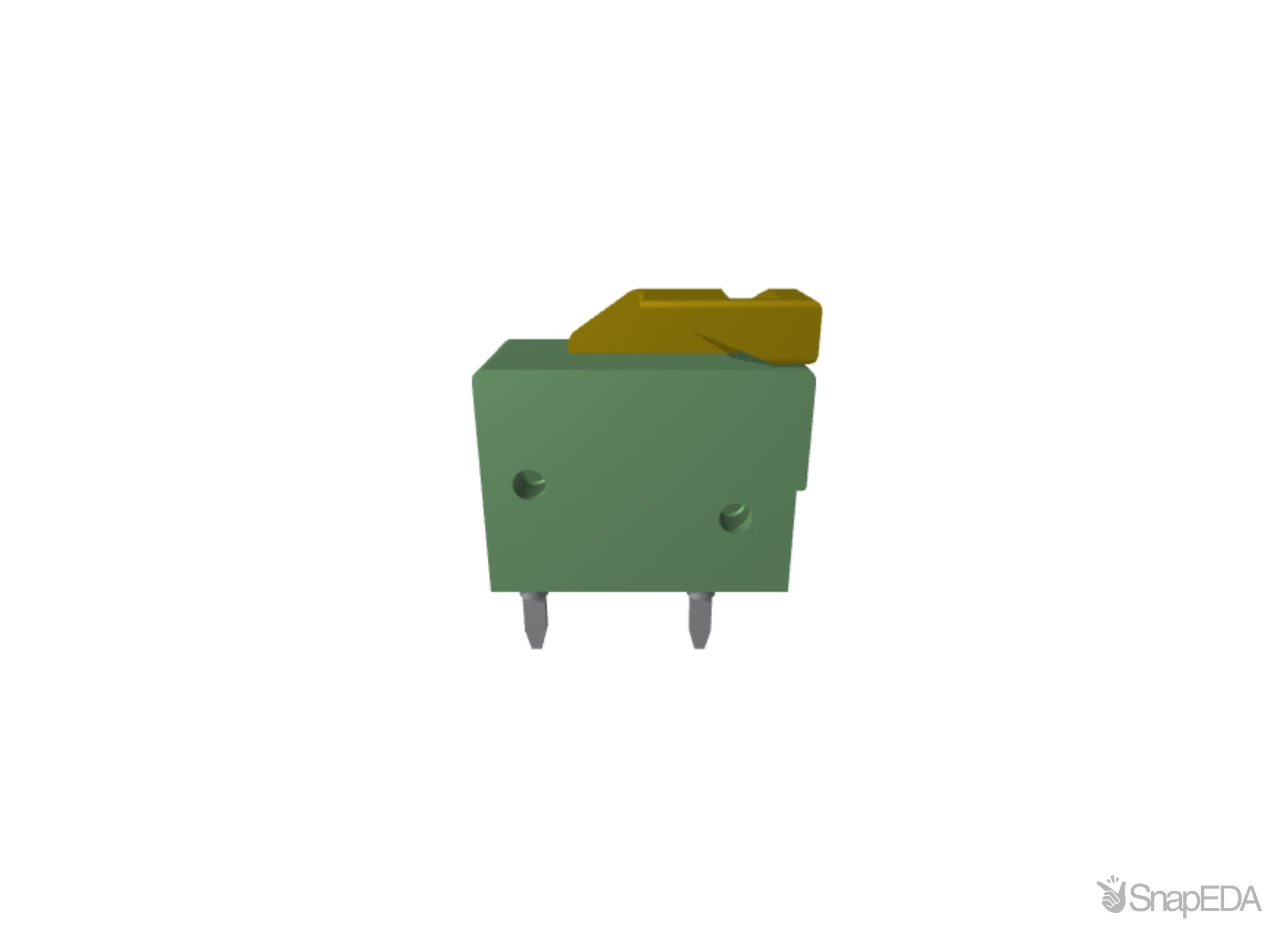 1789634 3D Model