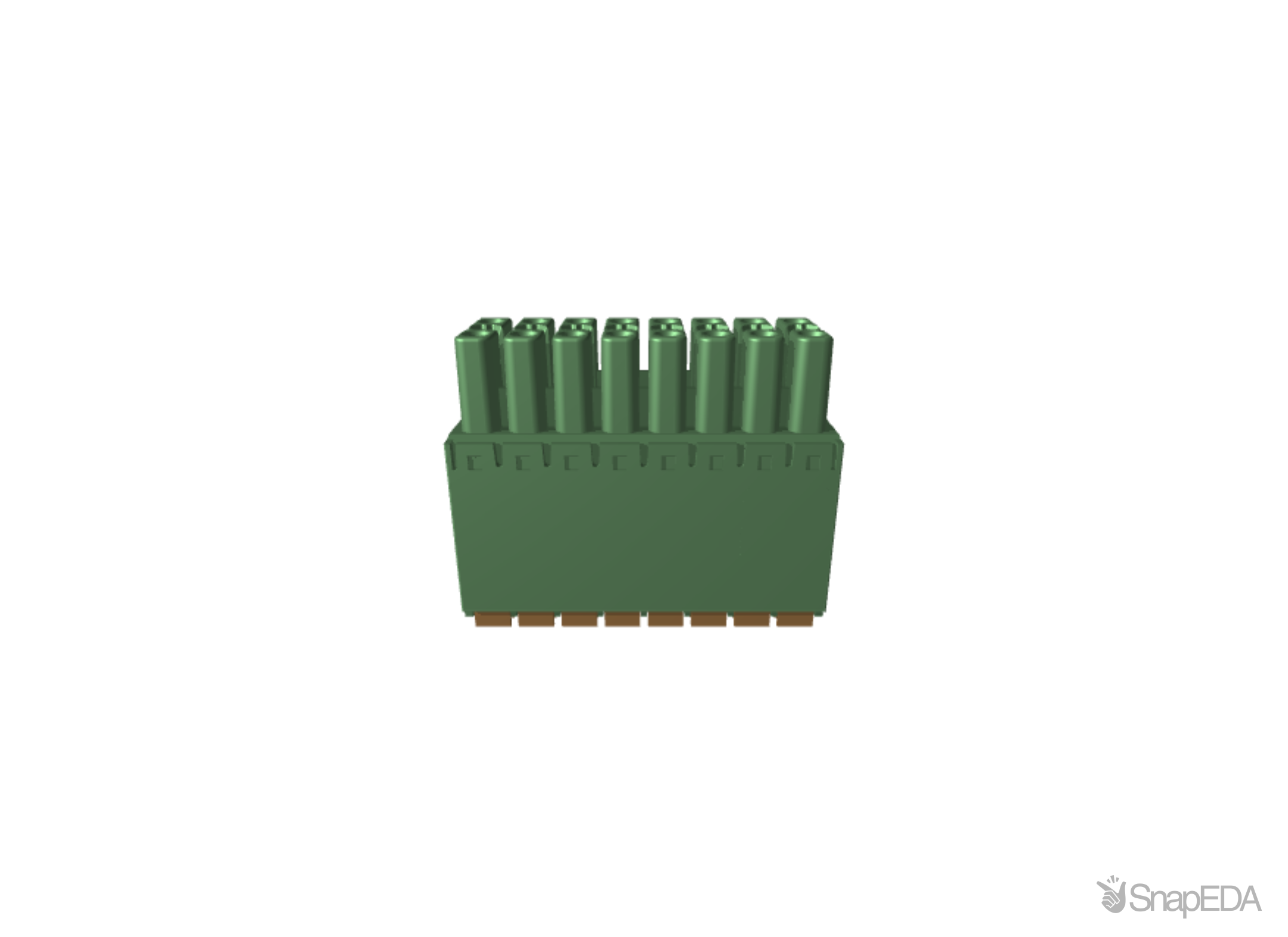 1790166 3D Model