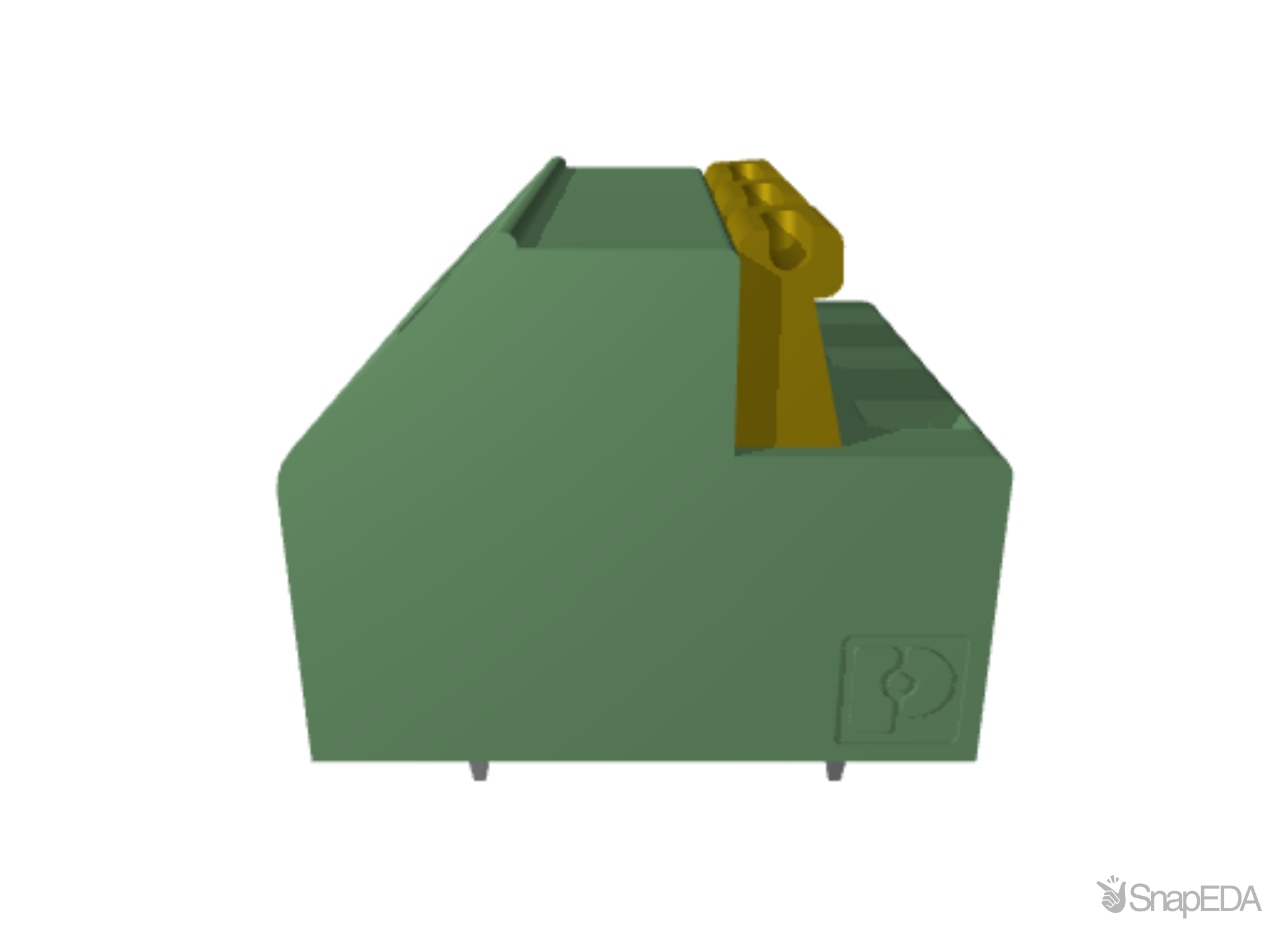 1790296 3D Model