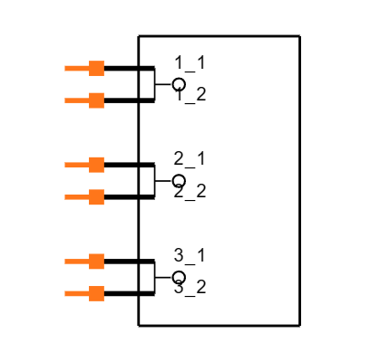 1790296 Symbol