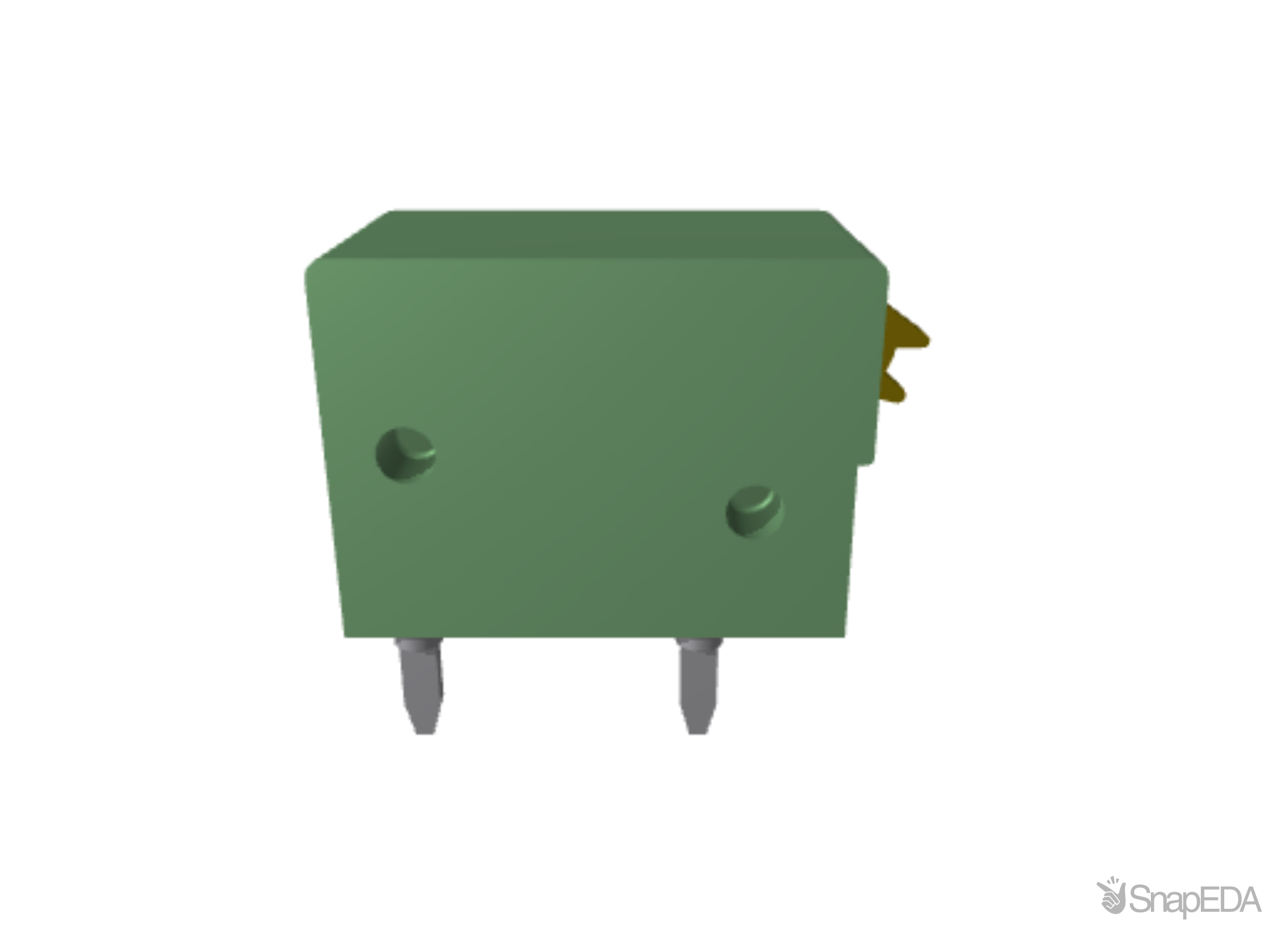 1790500 3D Model