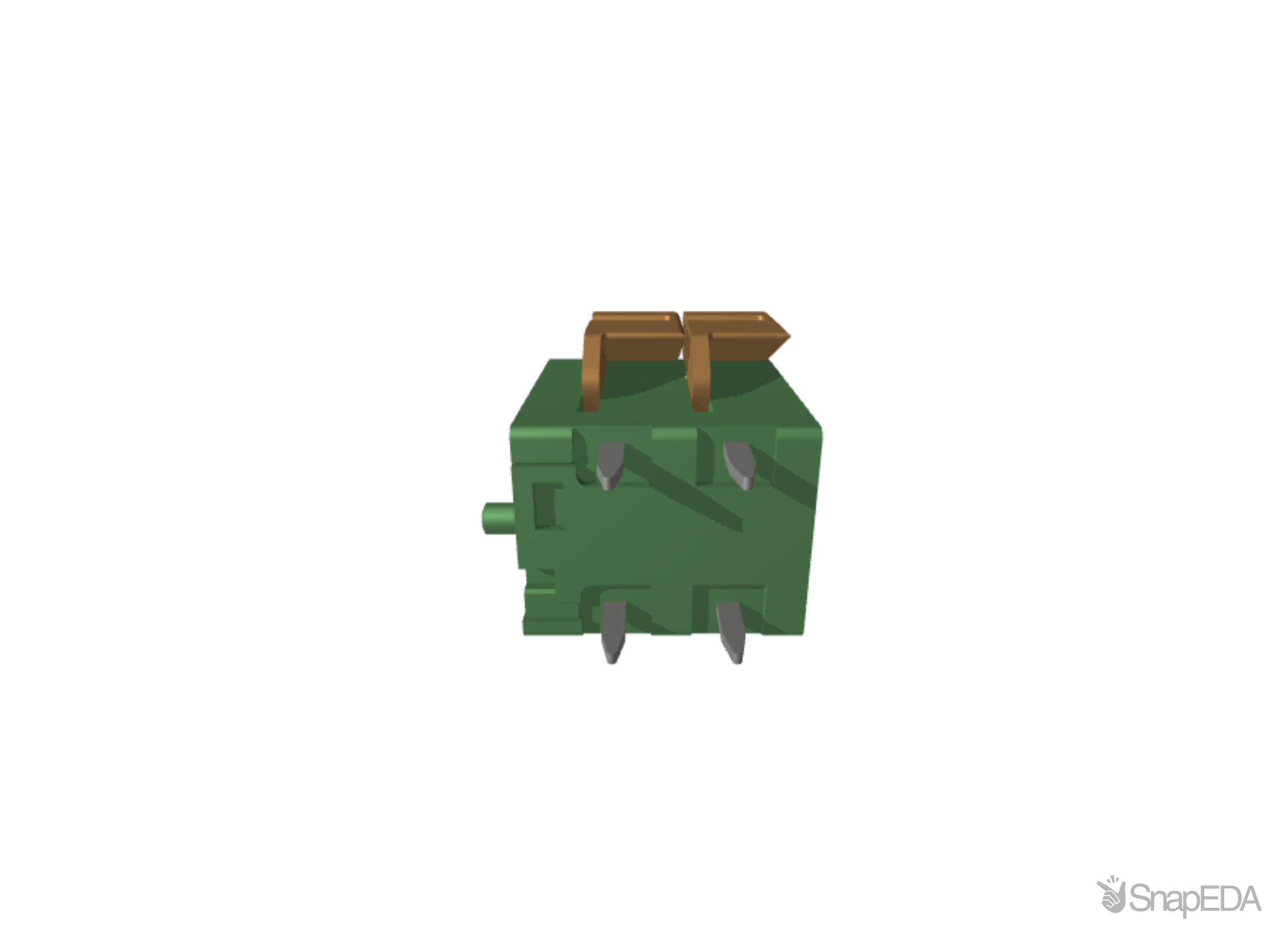1790526 3D Model