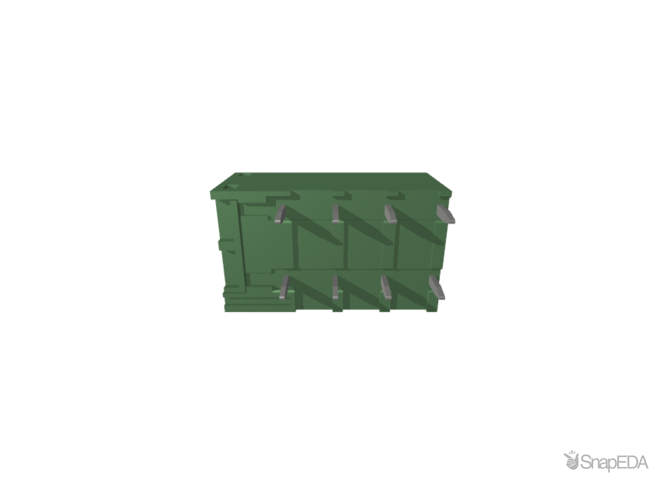 1791282 3D Model
