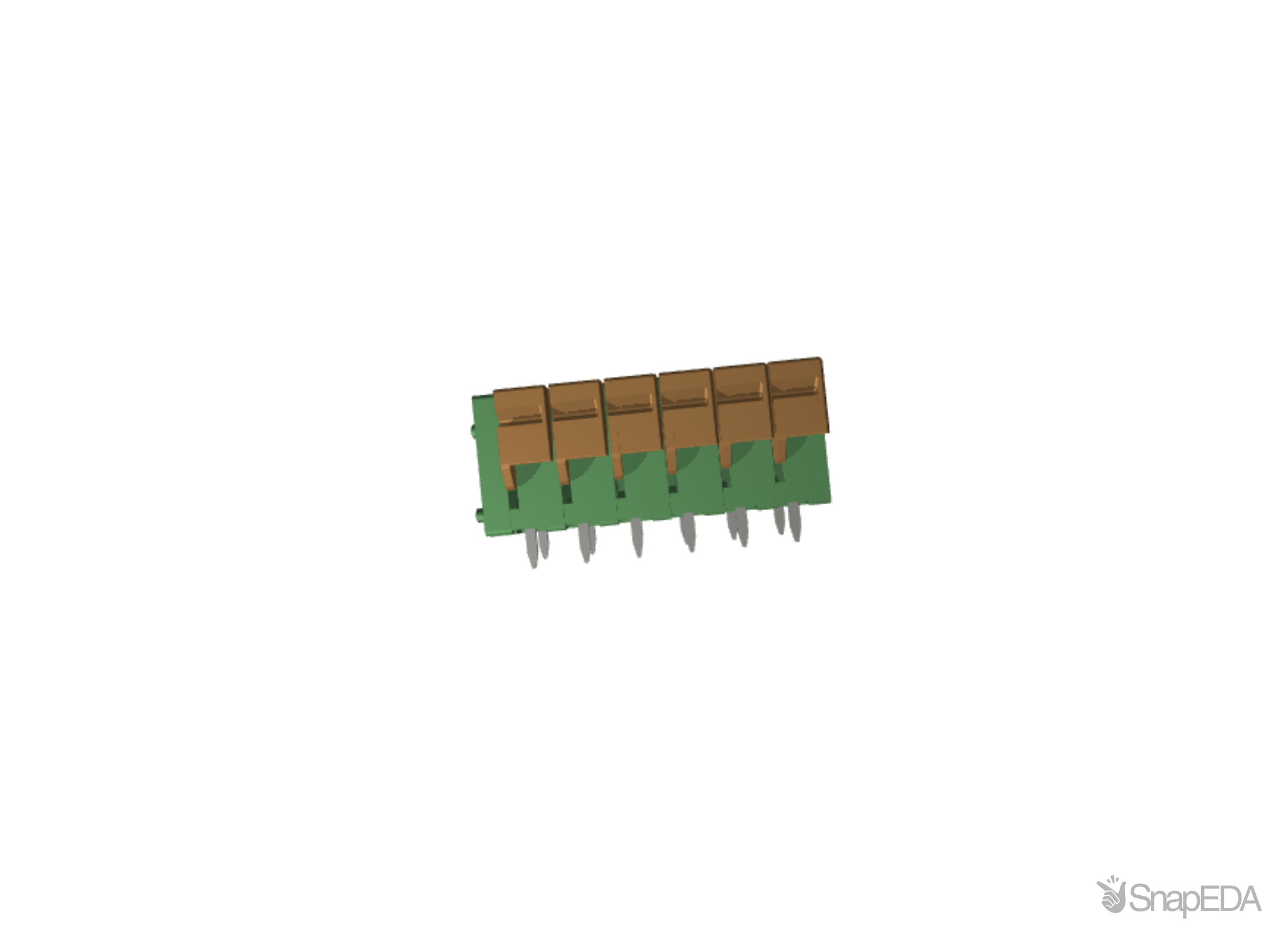 1791732 3D Model