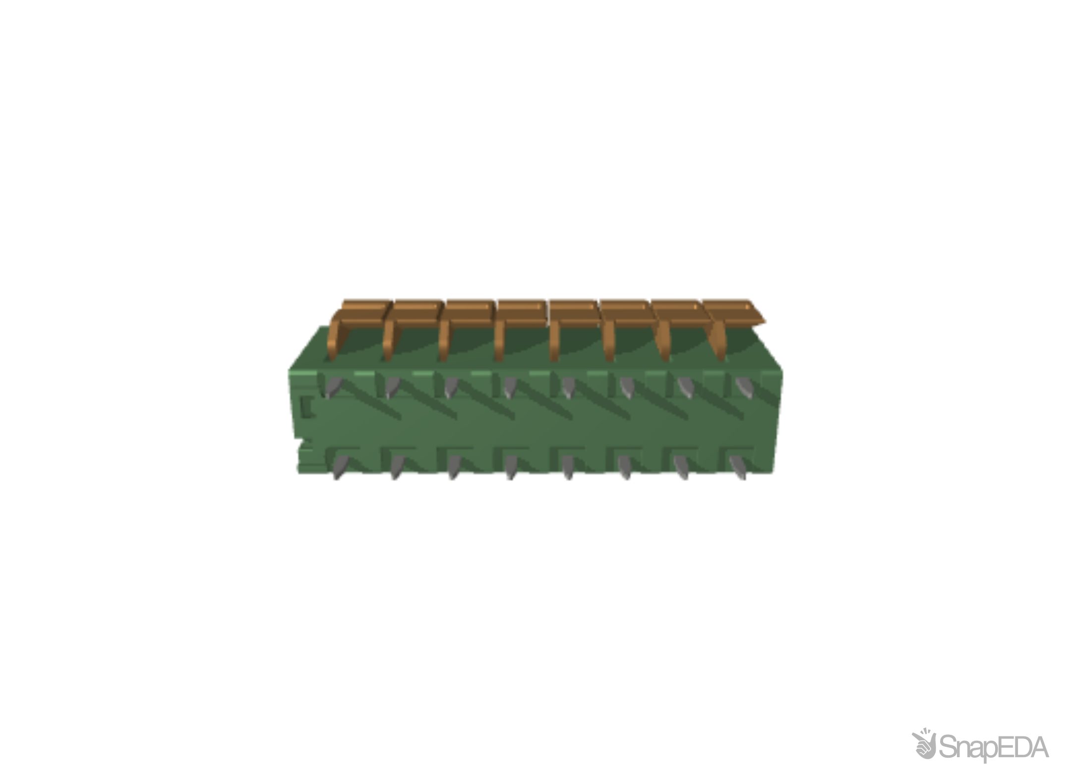 1791790 3D Model