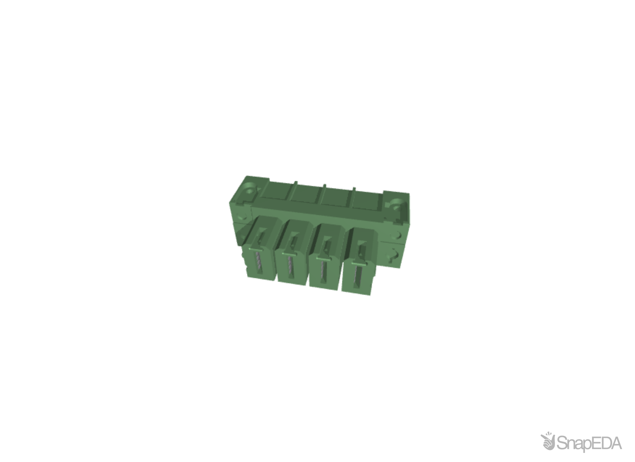 1793574 3D Model