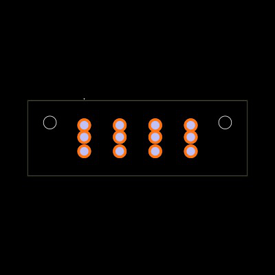 1793626 Footprint