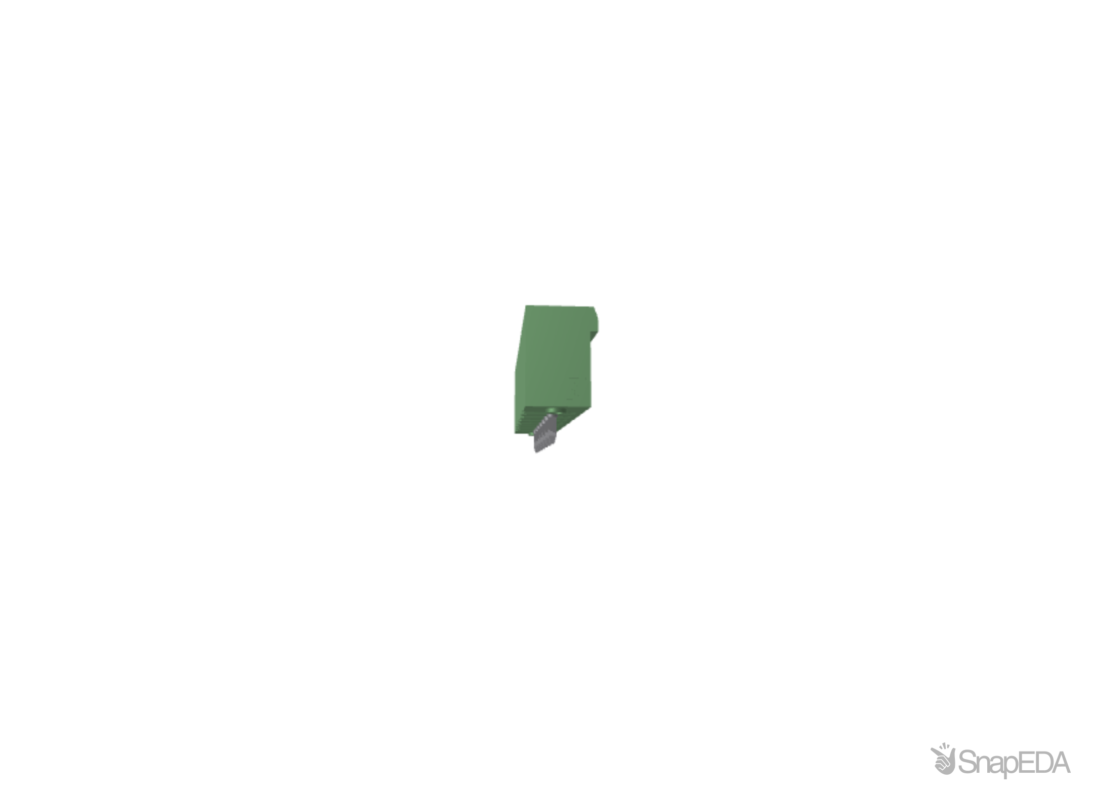 1796377 3D Model
