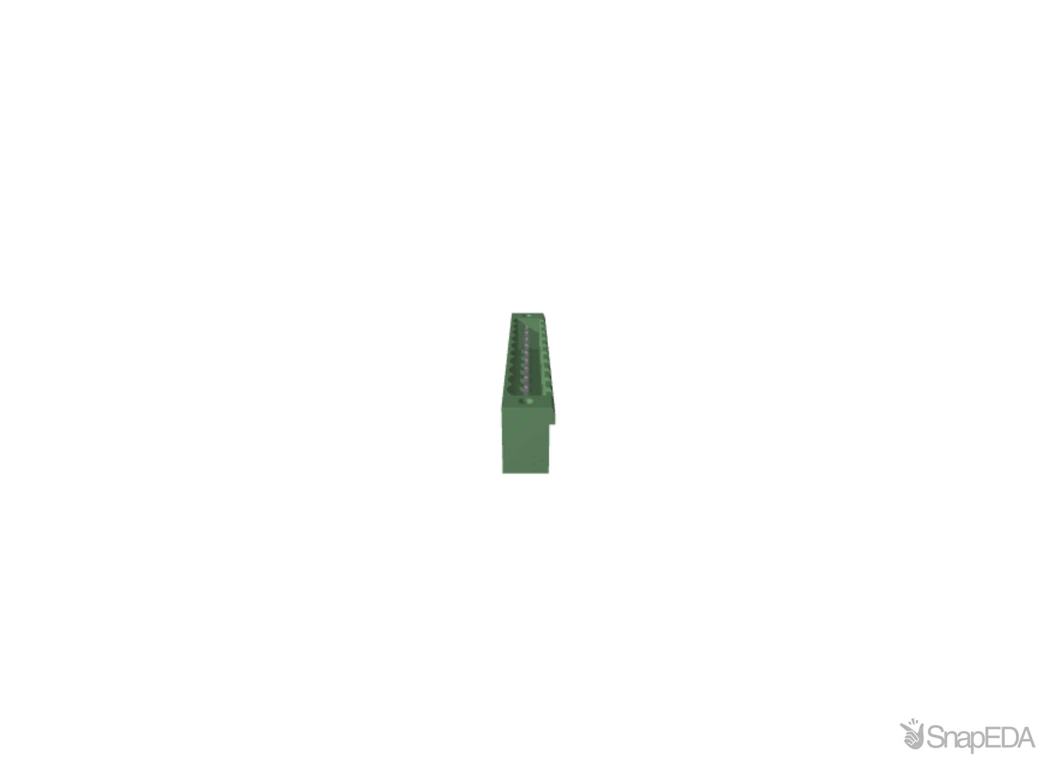 1796403 3D Model