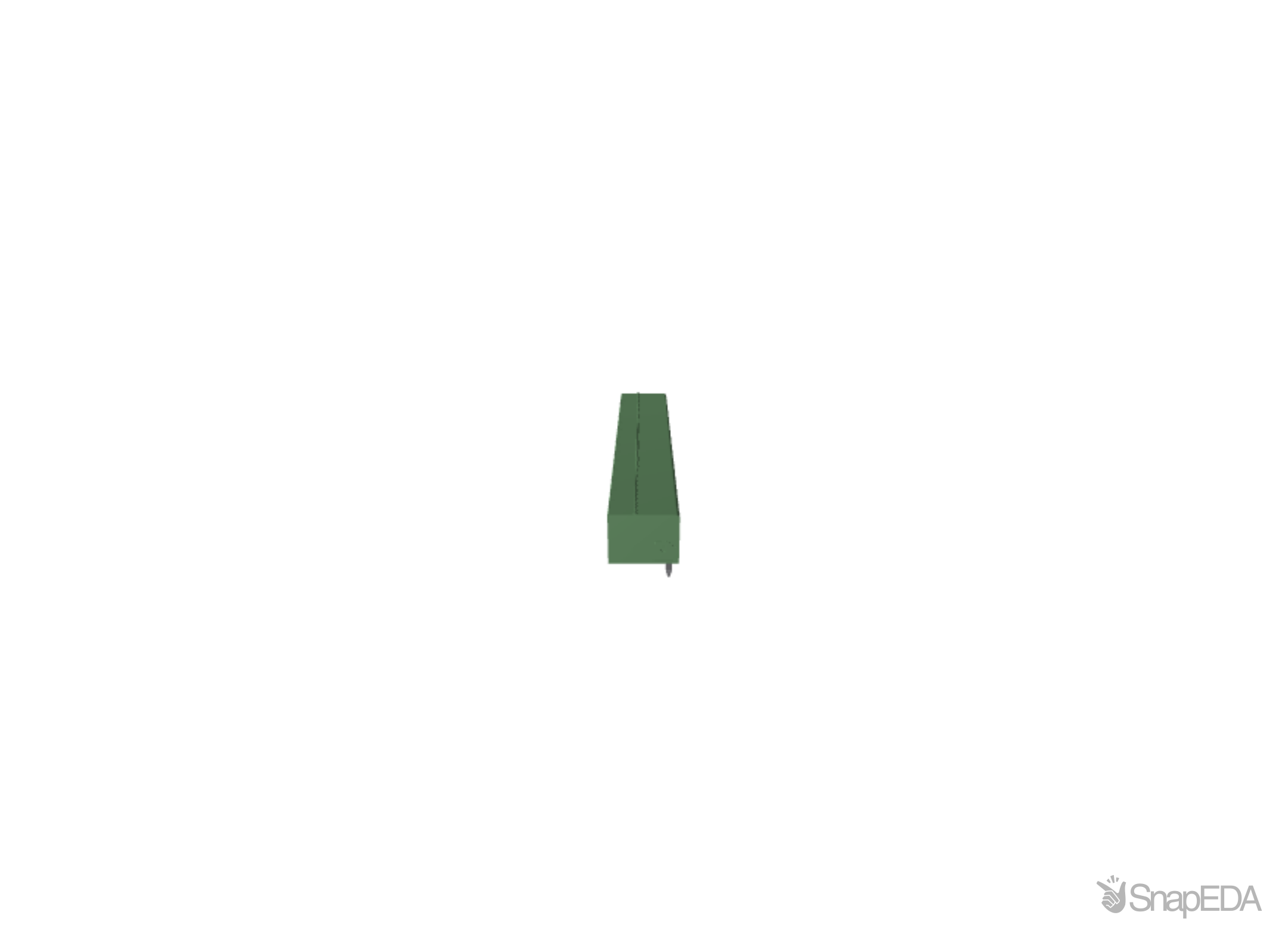 1803400 3D Model