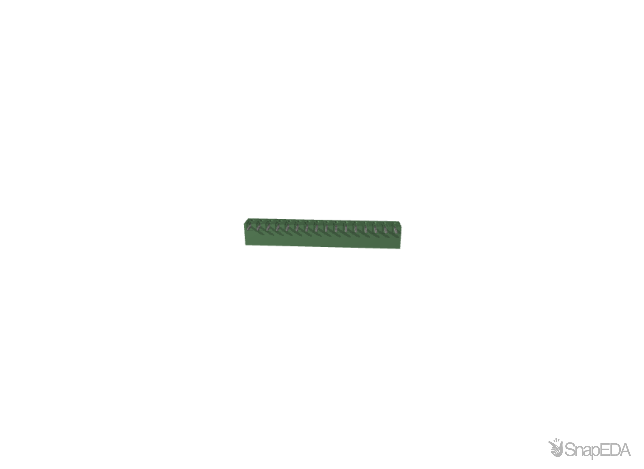 1803413 3D Model