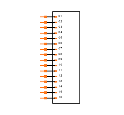1803413 Symbol