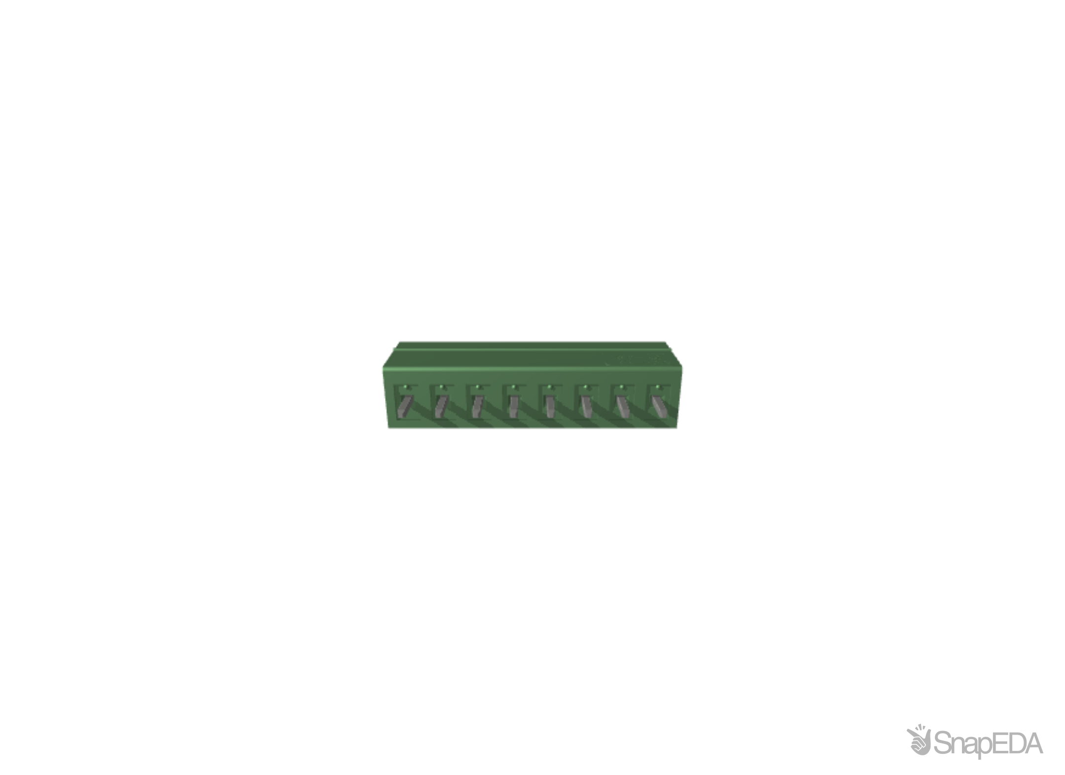 1803484 3D Model