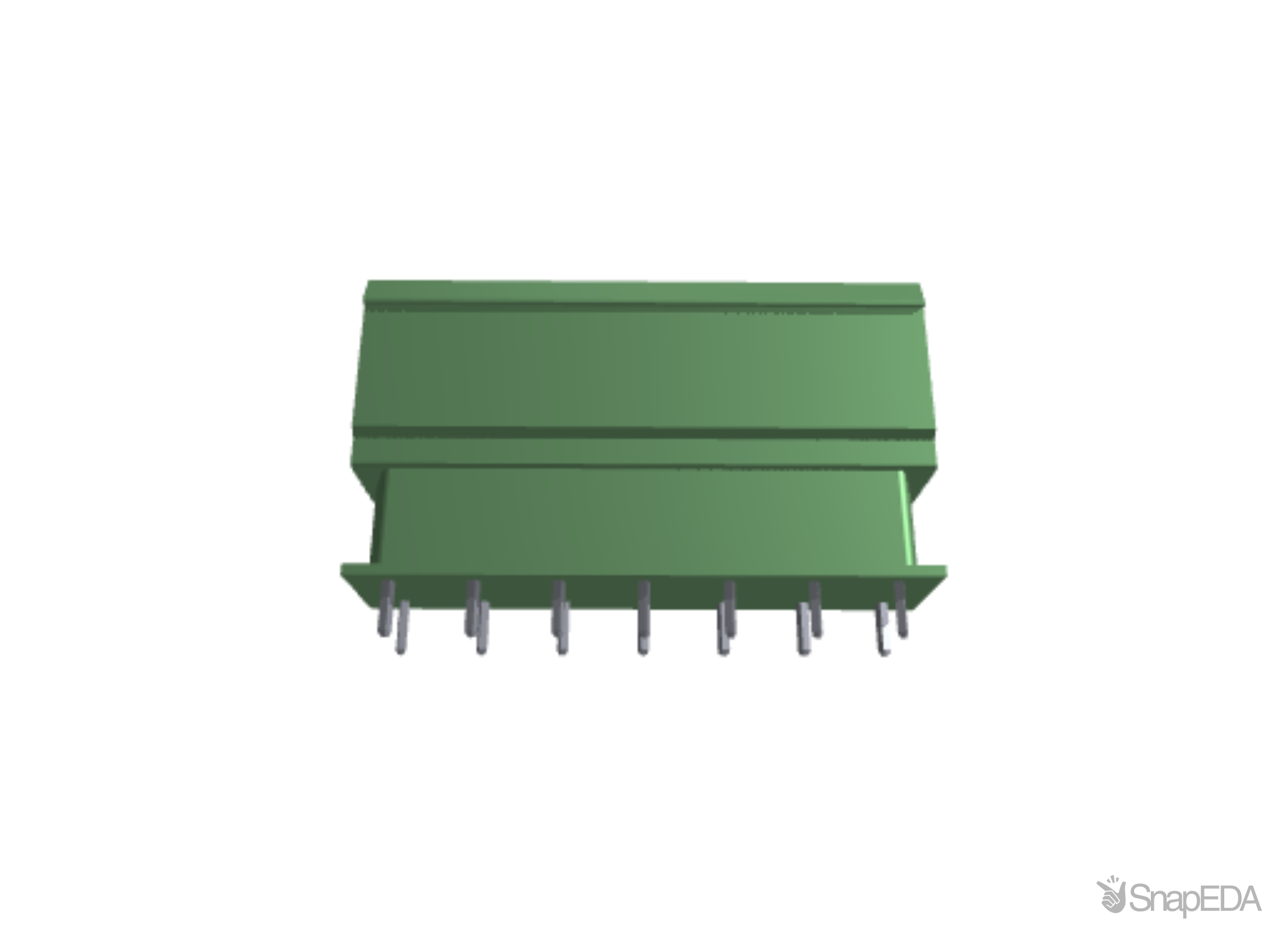 1804739 3D Model