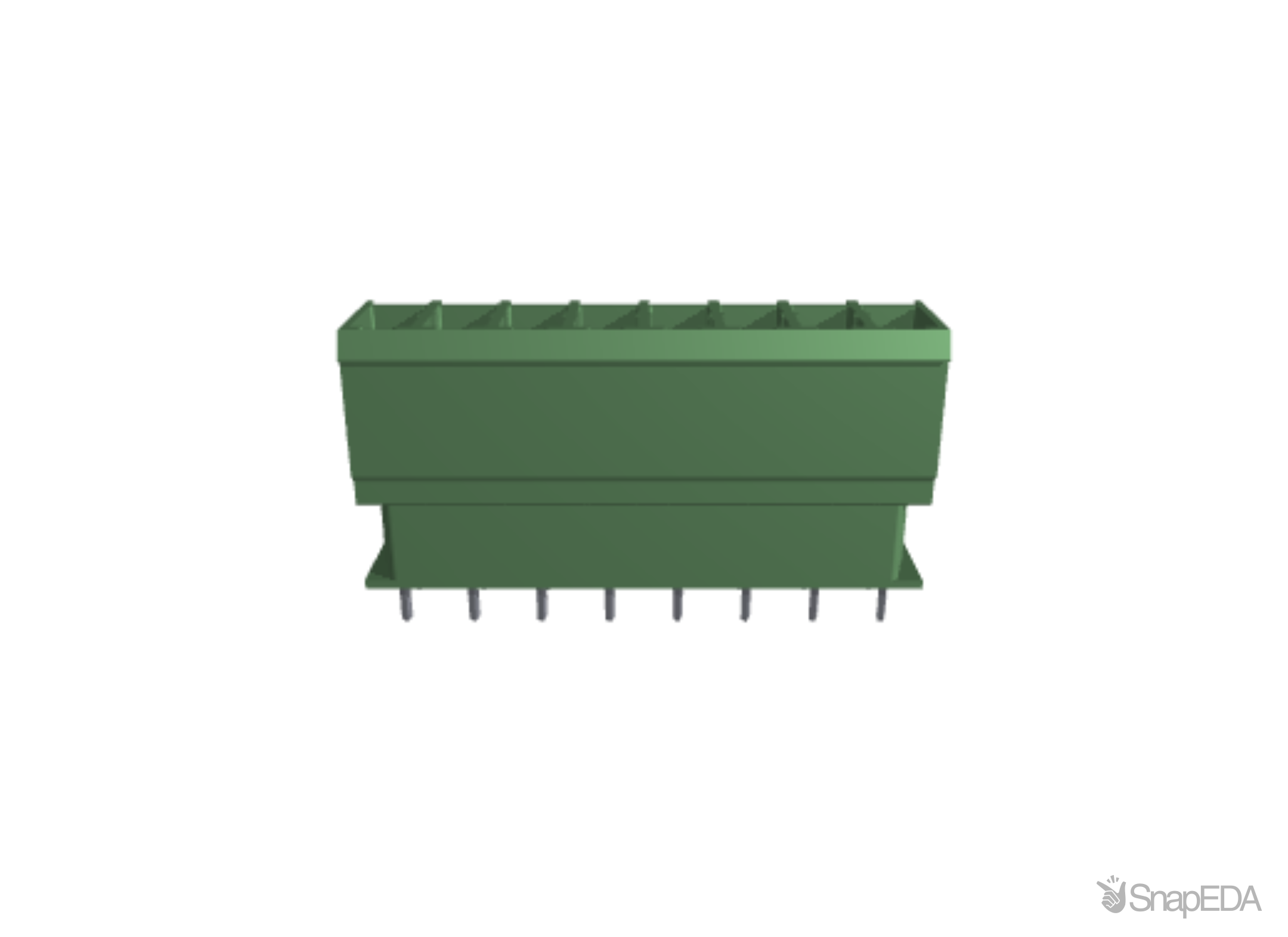 1804742 3D Model