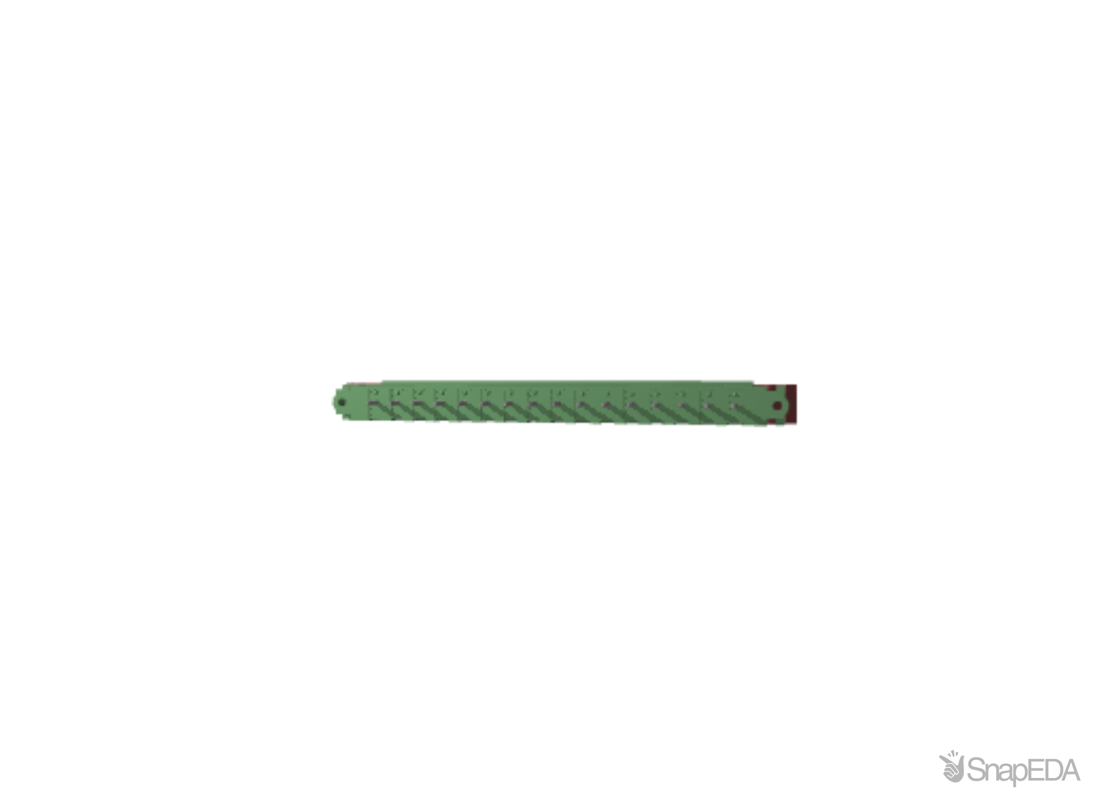 1808609 3D Model