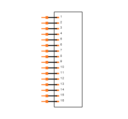 1808609 Symbol