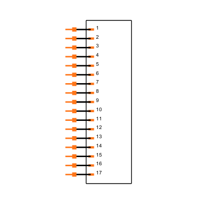 1808612 Symbol