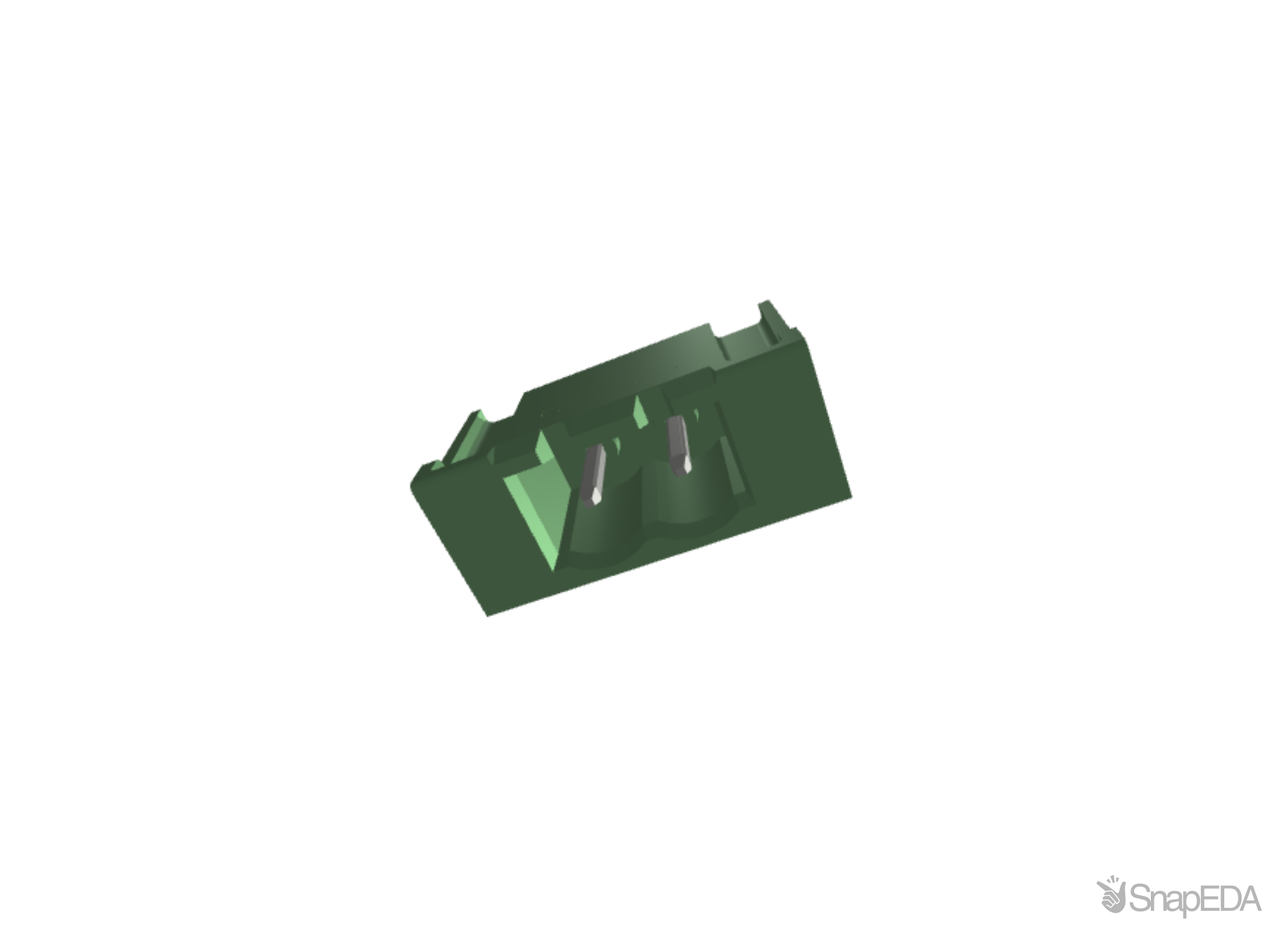 1809076 3D Model