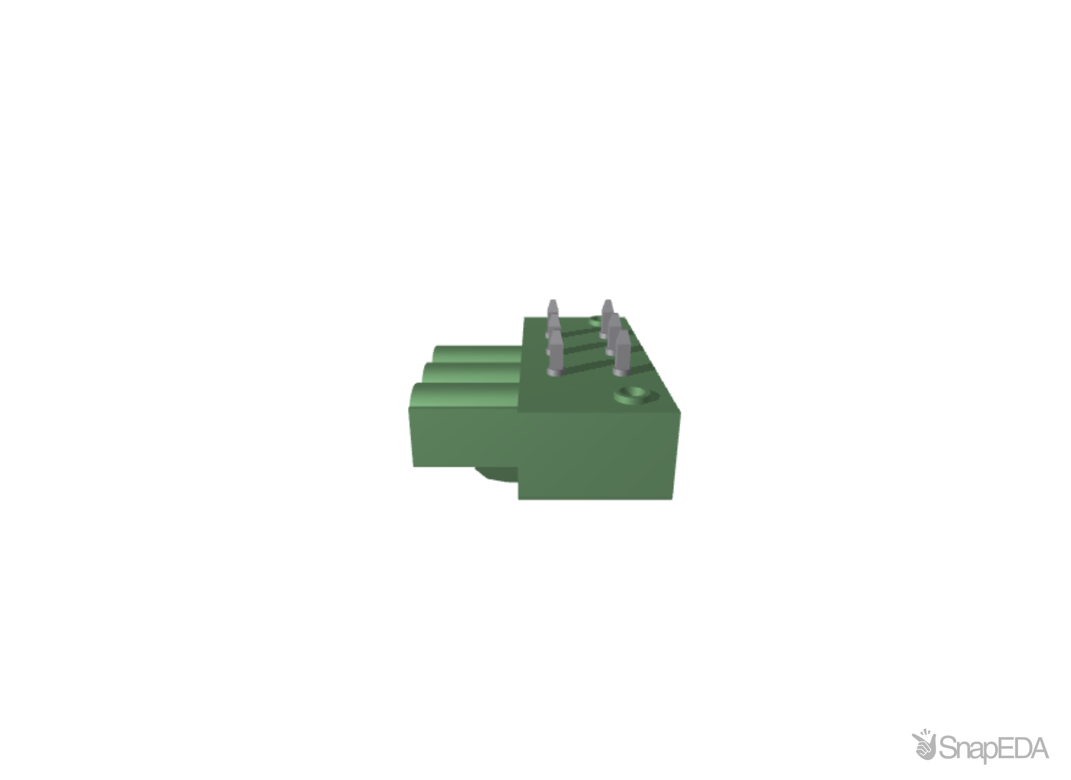1810340 3D Model
