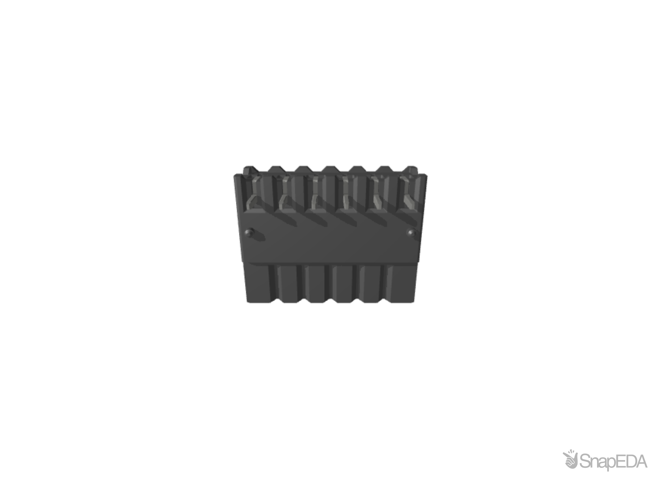 1810829 3D Model