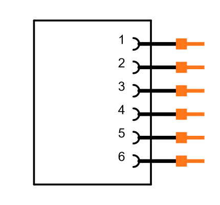 1810829 Symbol