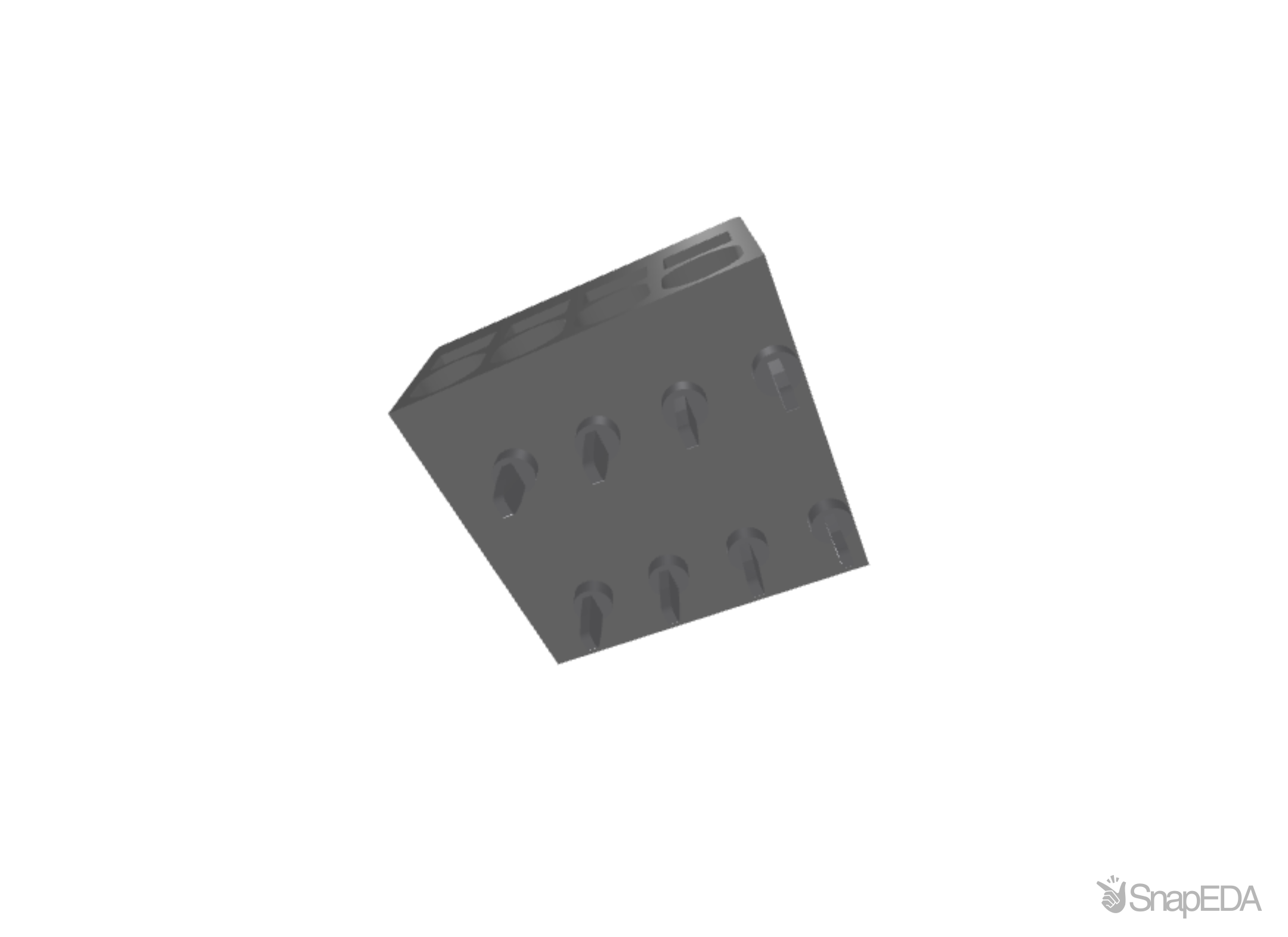 1814511 3D Model