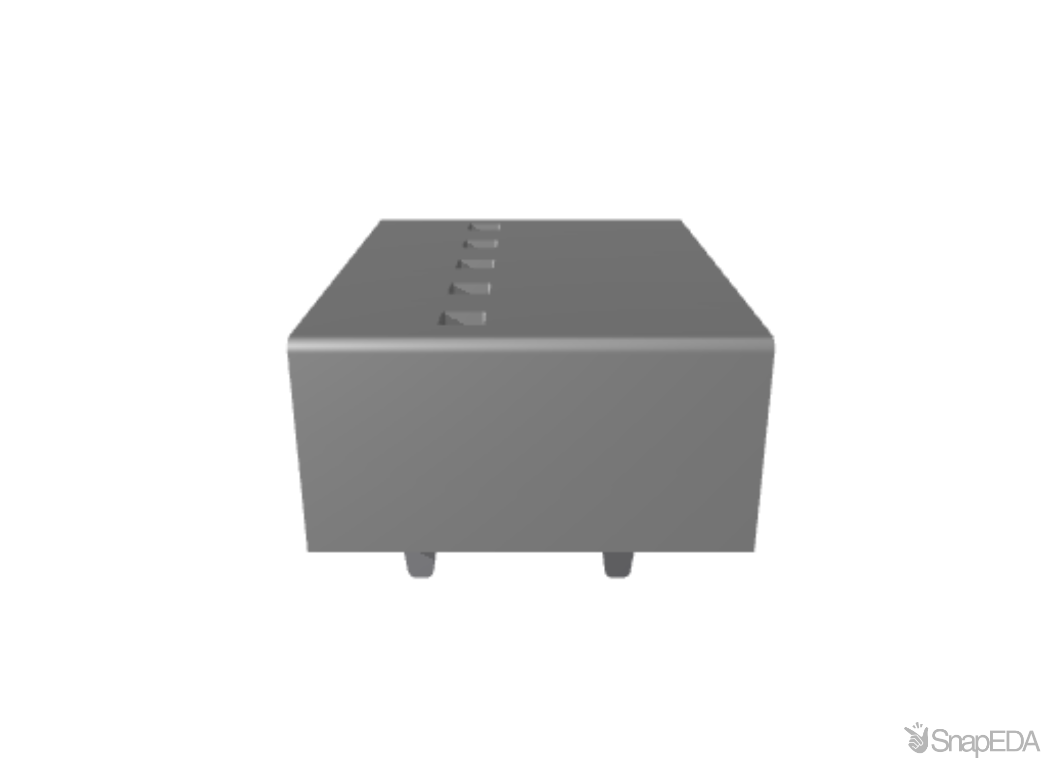 1814524 3D Model