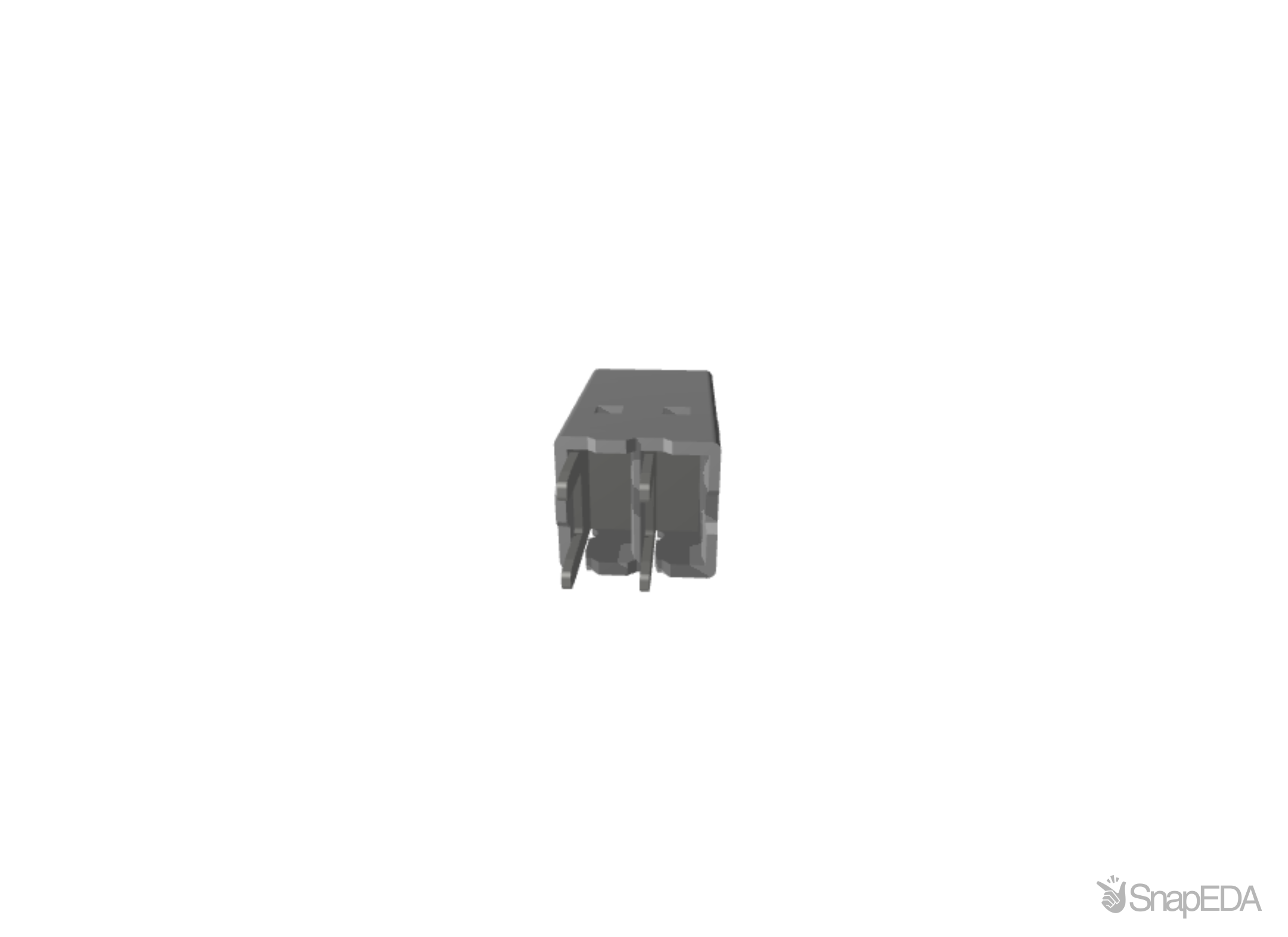1814566 3D Model