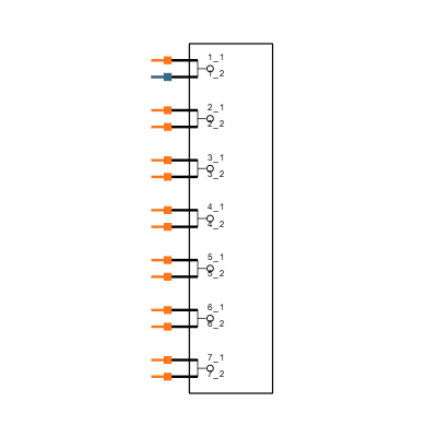1814618 Symbol