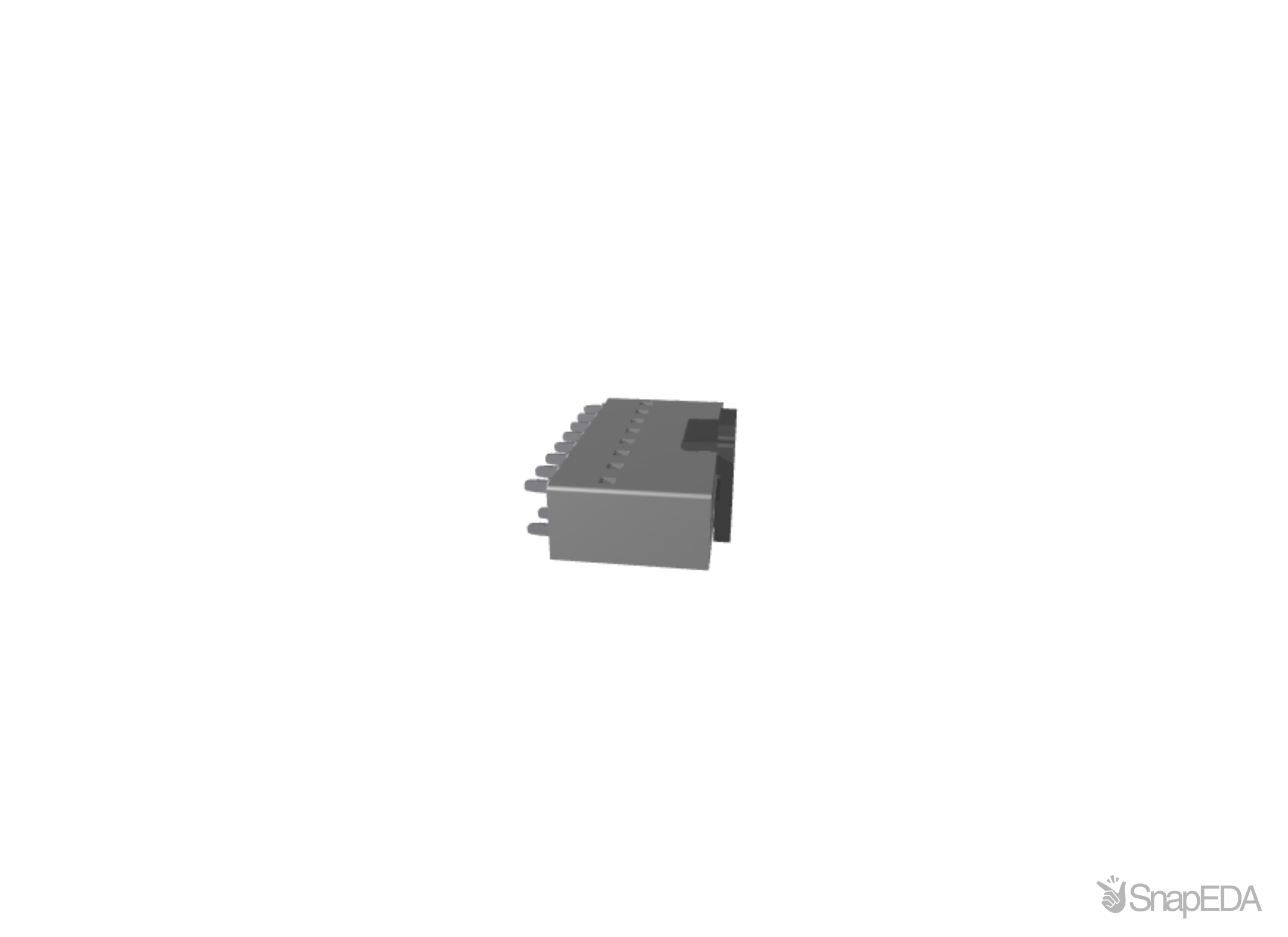1814621 3D Model