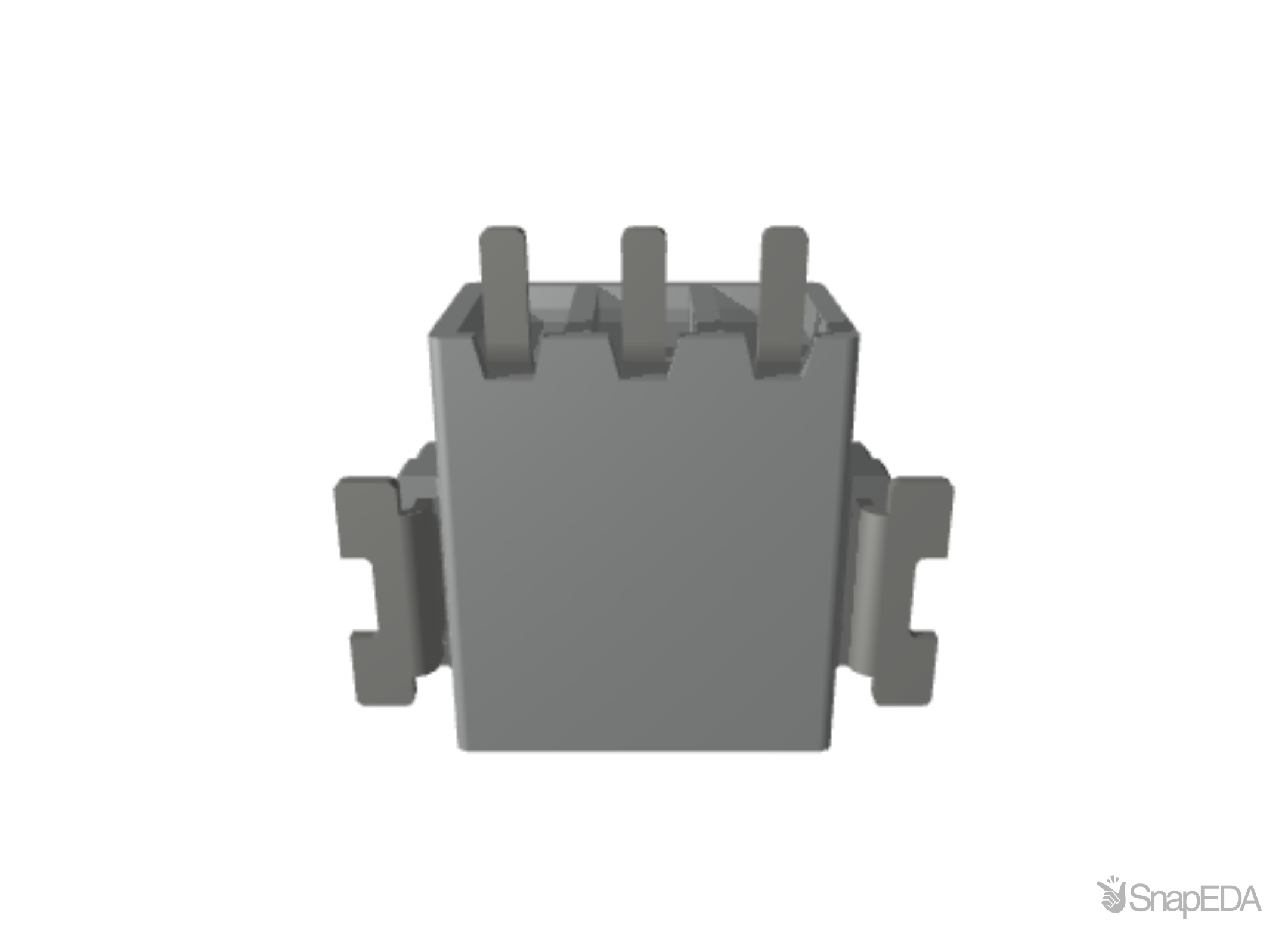1814647 3D Model