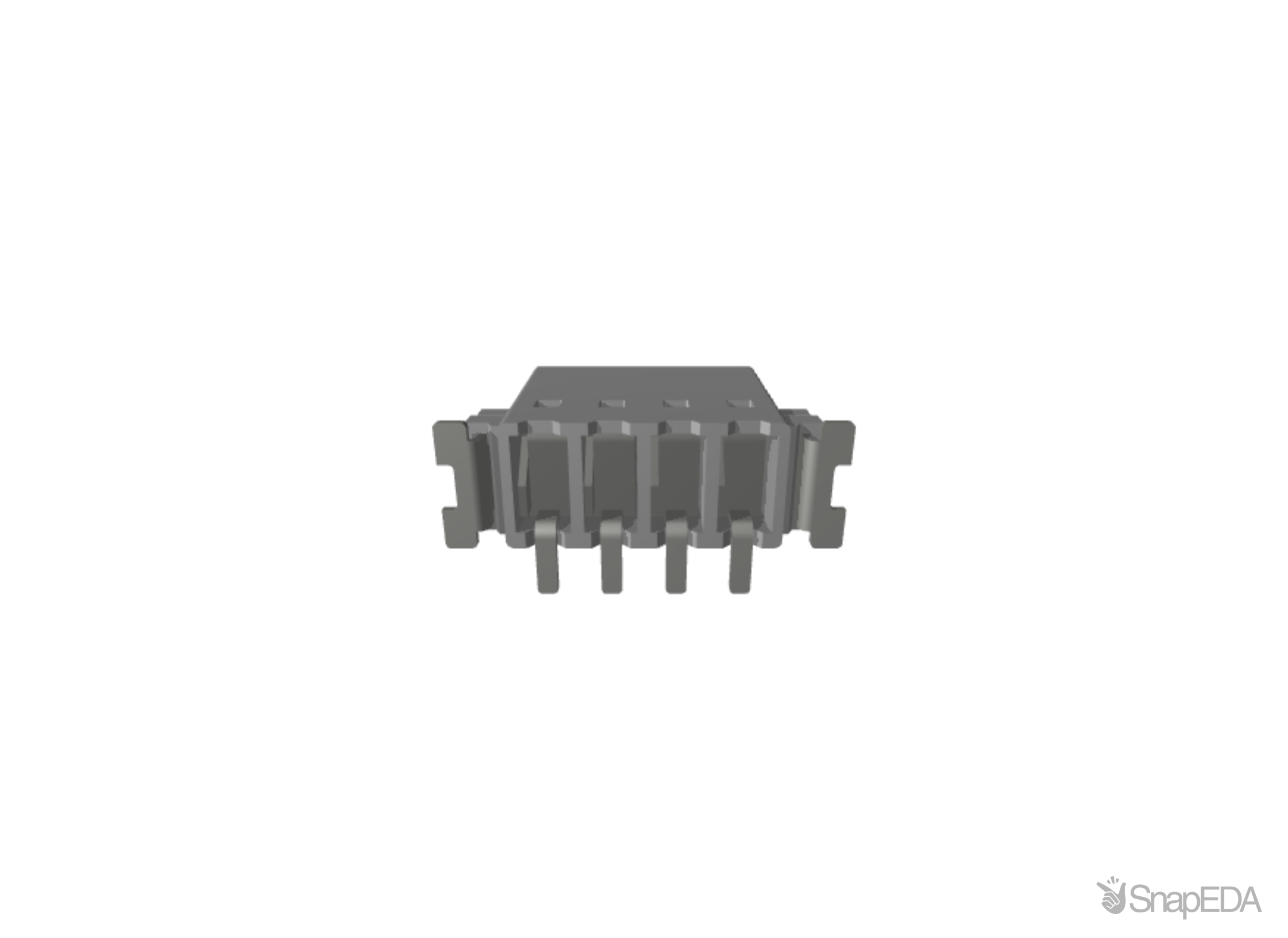 1814728 3D Model